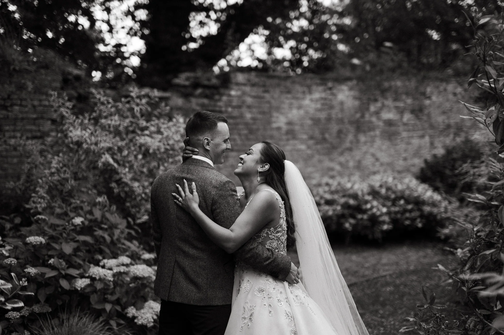 Wendy&Emmet_DerryWeddingPhotographer-50.jpg