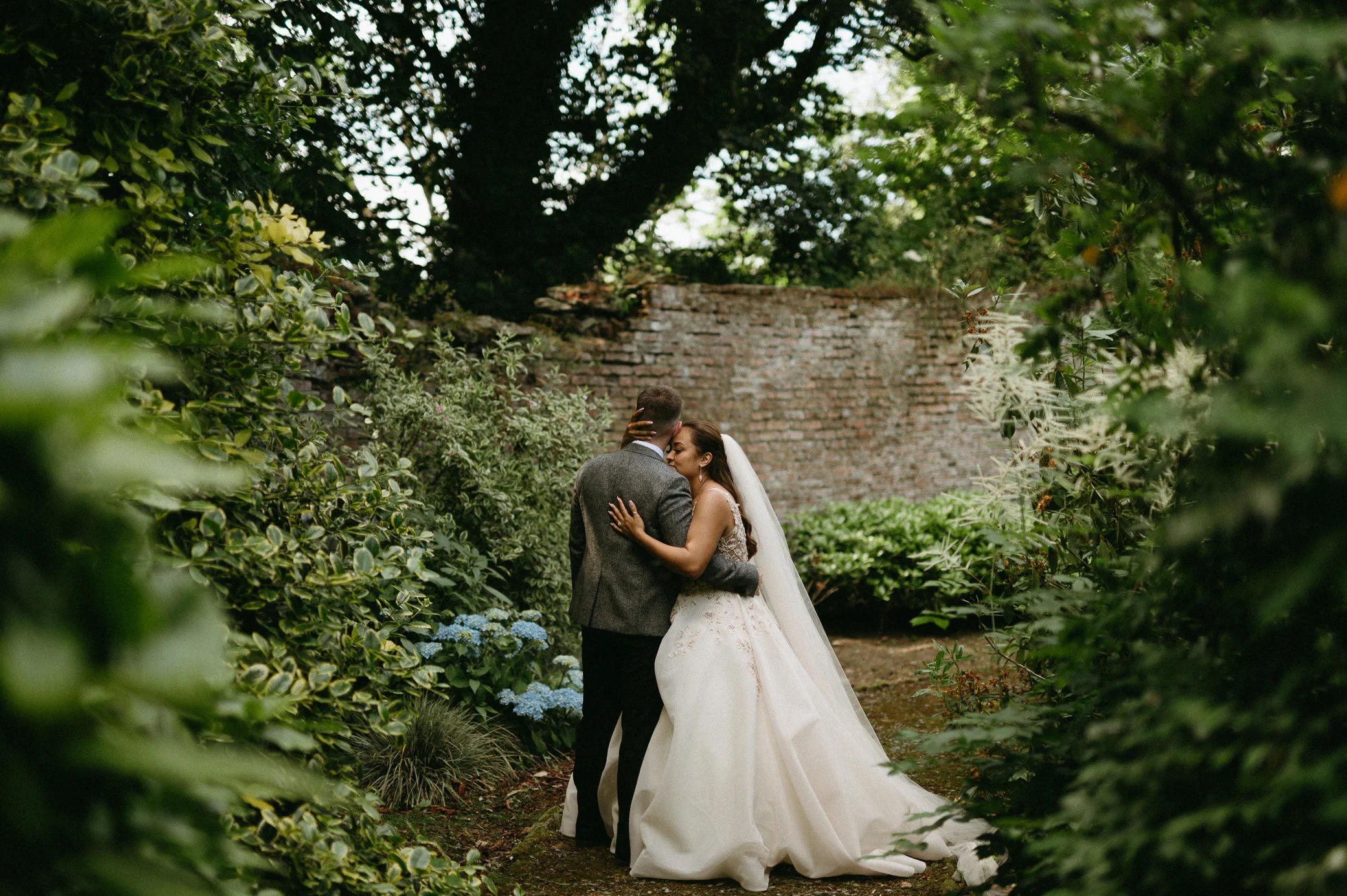 Wendy&Emmet_DerryWeddingPhotographer-51.jpg