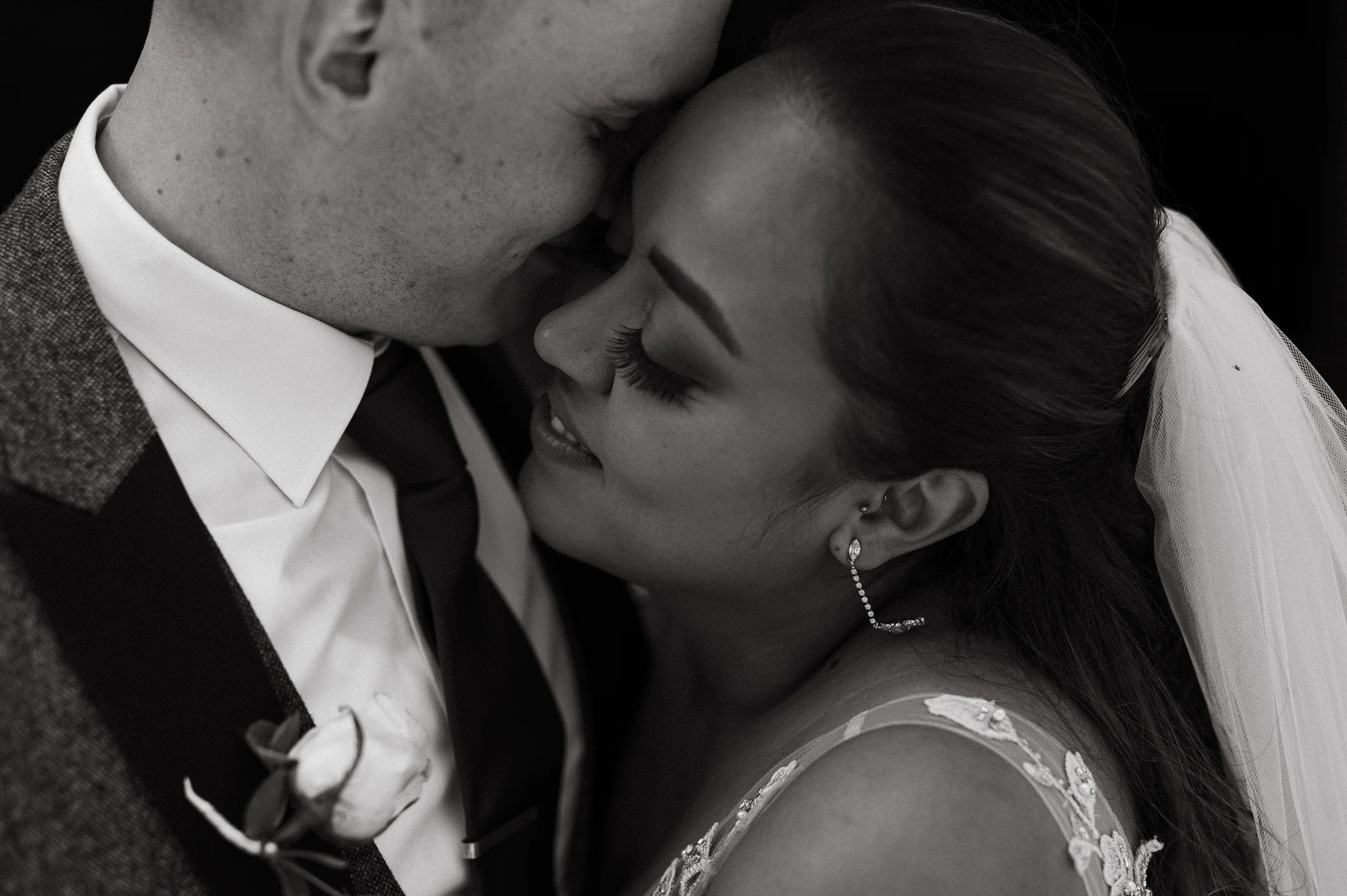 Wendy&Emmet_DerryWeddingPhotographer-58.jpg