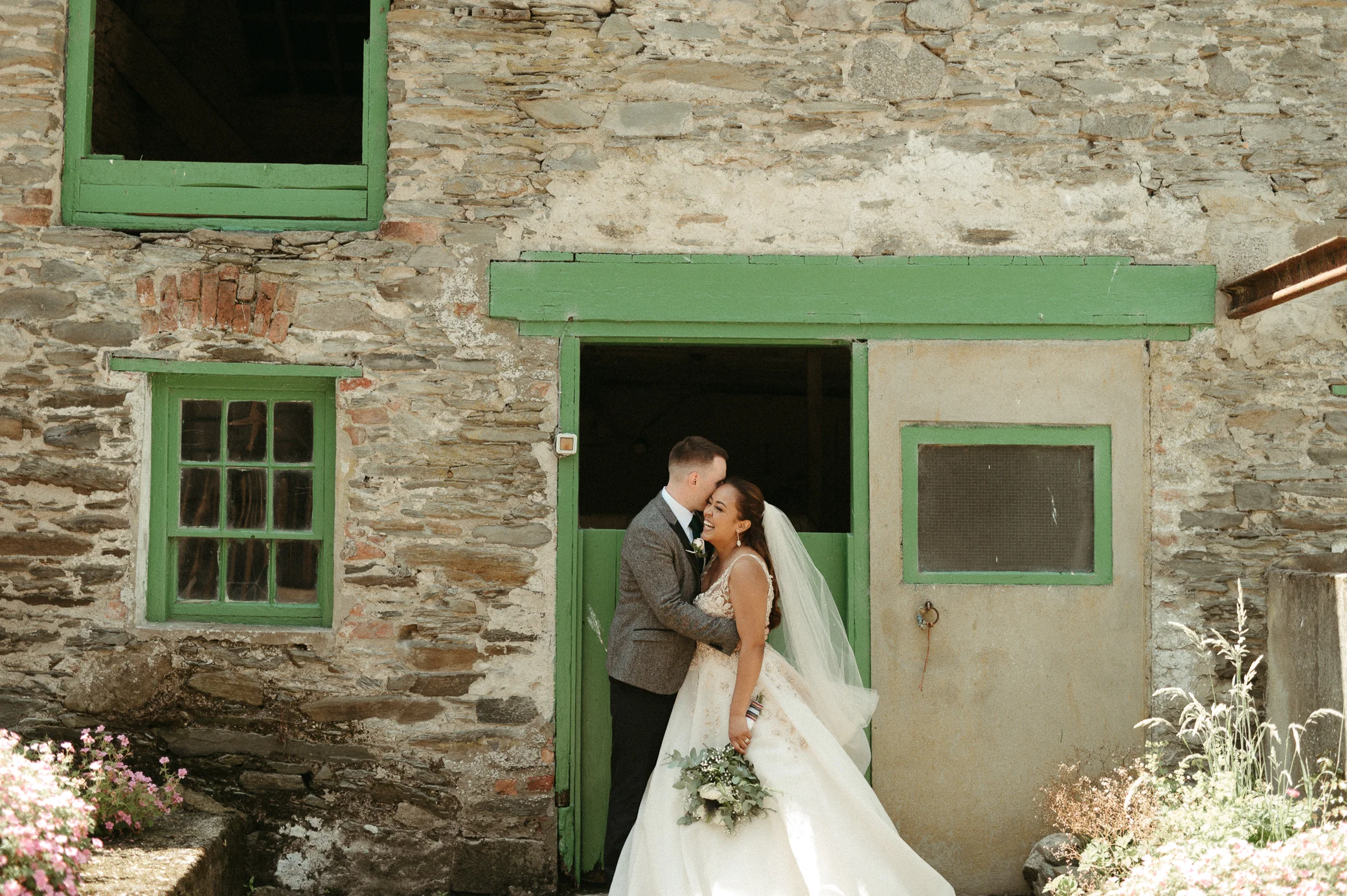 Wendy&Emmet_DerryWeddingPhotographer-57.jpg
