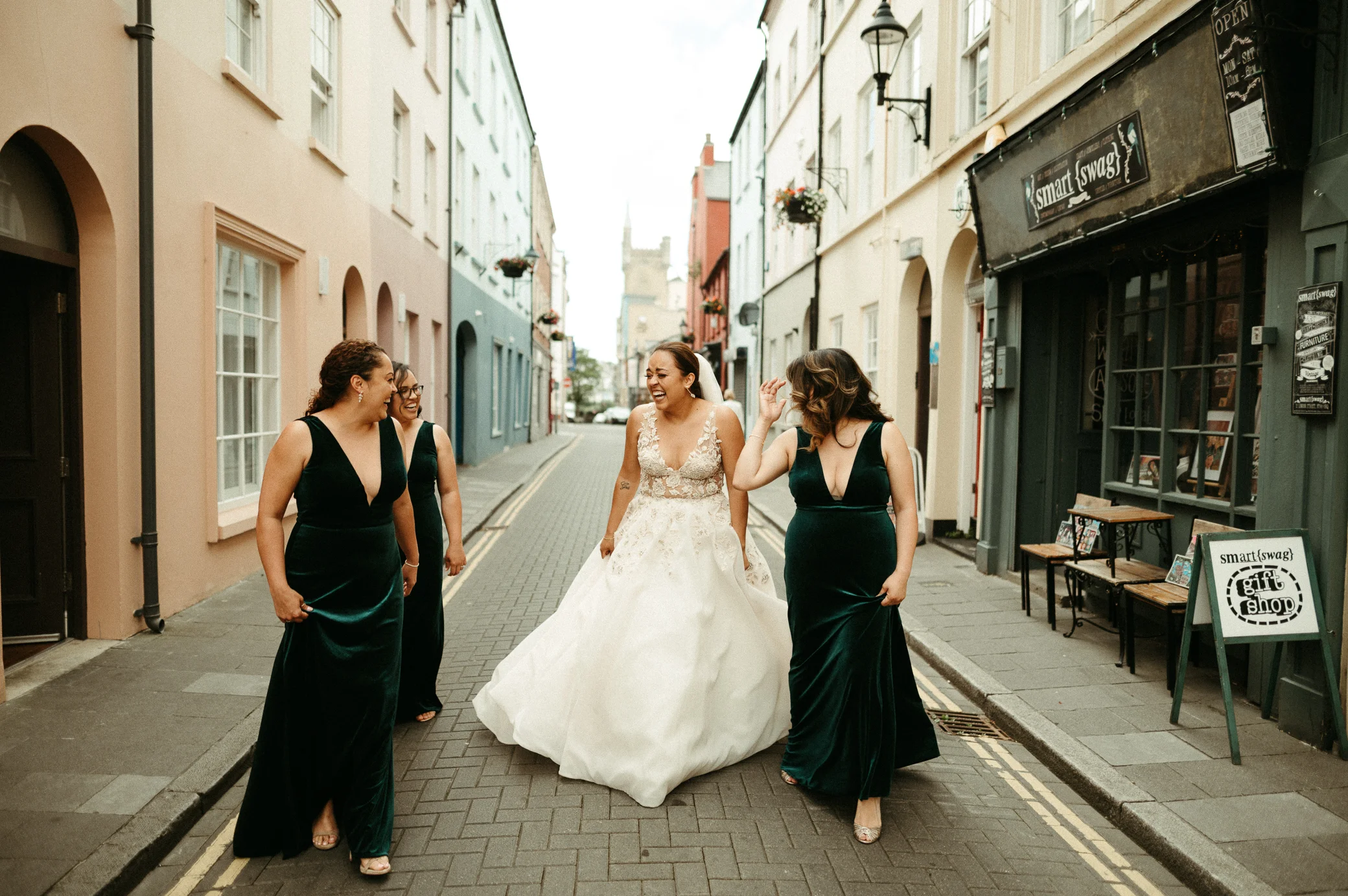 Wendy&Emmet_DerryWeddingPhotographer-62.jpg