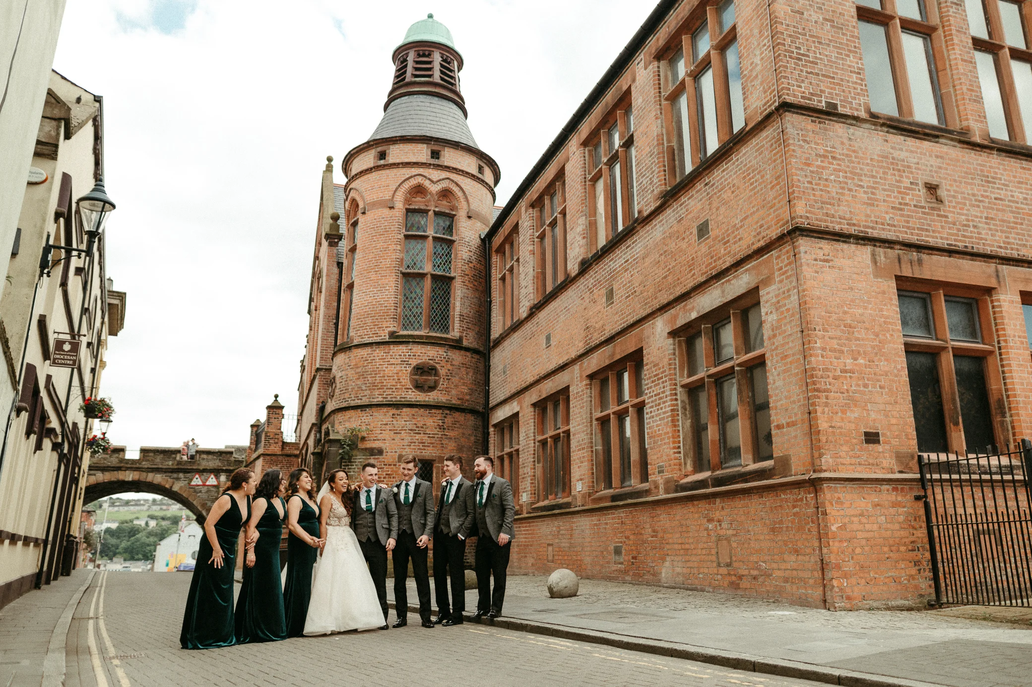 Wendy&Emmet_DerryWeddingPhotographer-67.jpg
