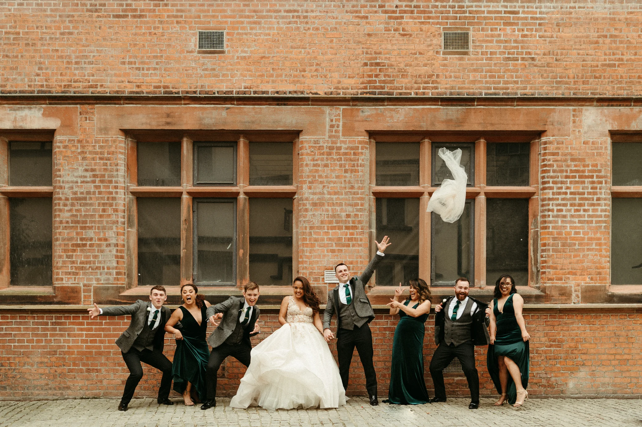Wendy&Emmet_DerryWeddingPhotographer-74.jpg