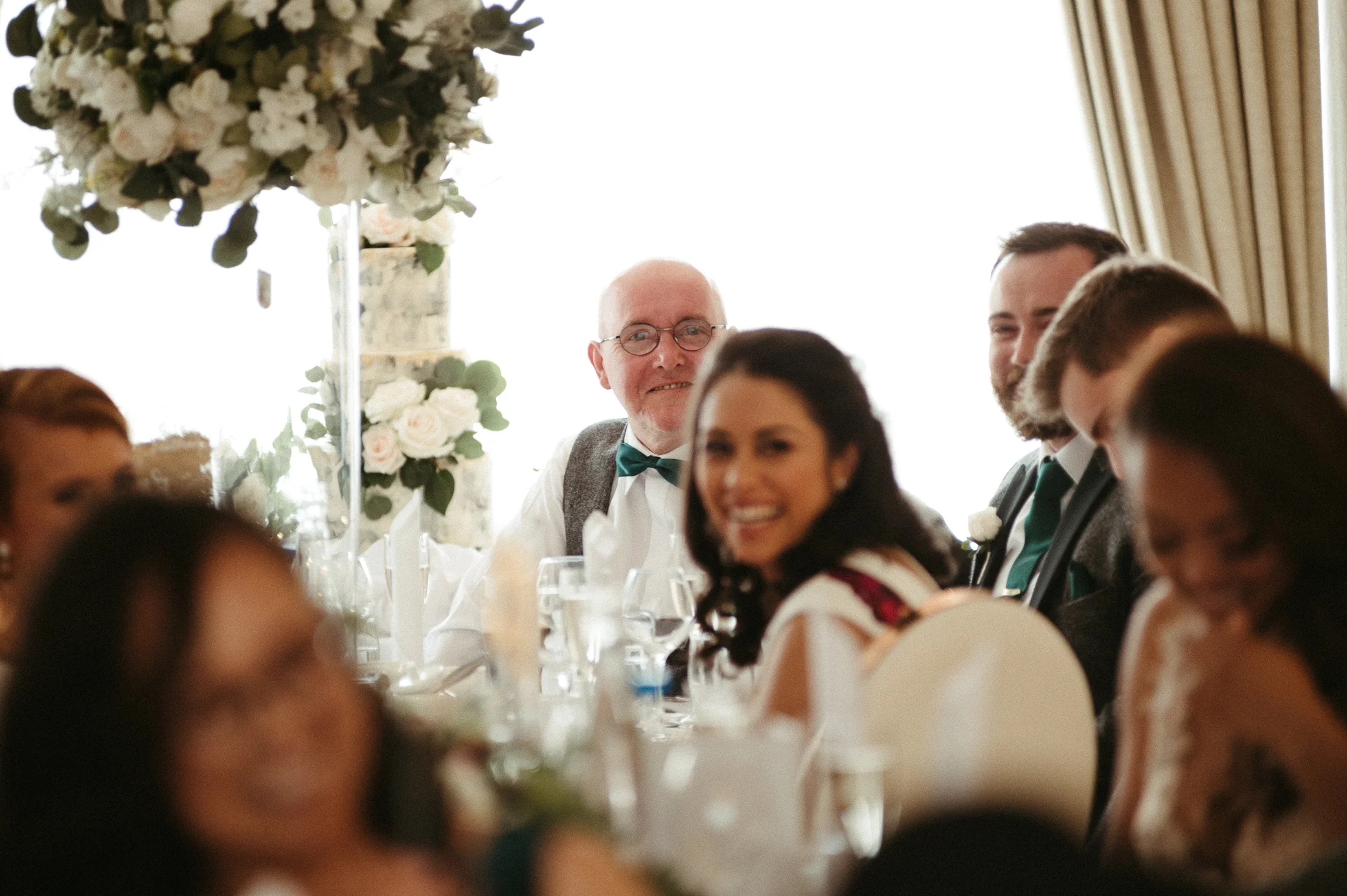 Wendy&Emmet_DerryWeddingPhotographer-80.jpg