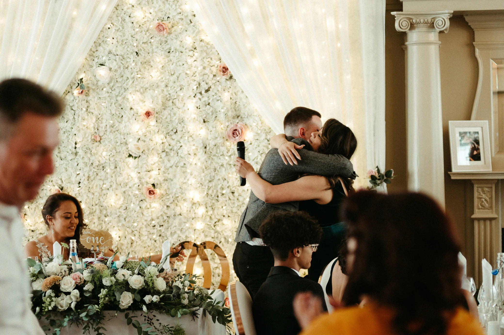 Wendy&Emmet_DerryWeddingPhotographer-81.jpg