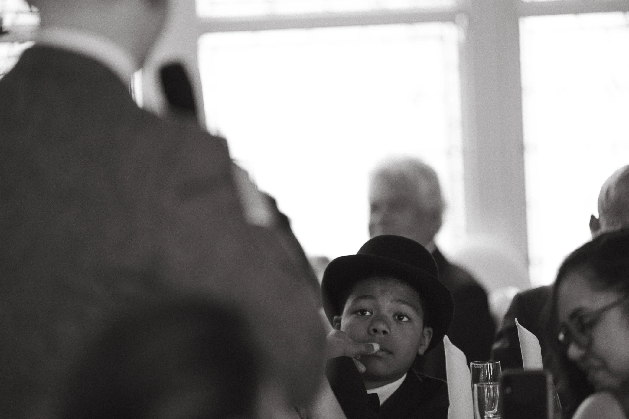 Wendy&Emmet_DerryWeddingPhotographer-83.jpg