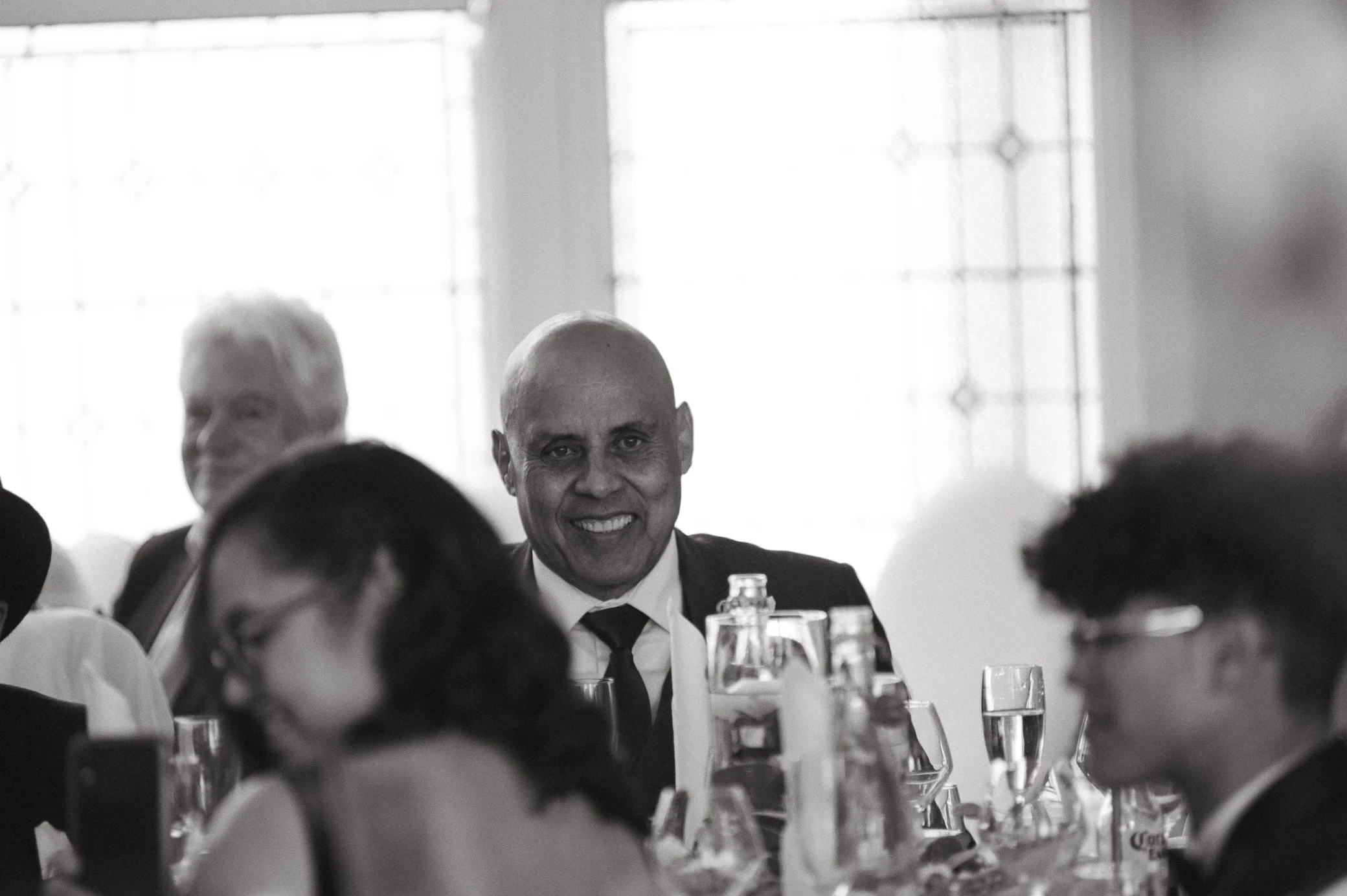 Wendy&Emmet_DerryWeddingPhotographer-84.jpg