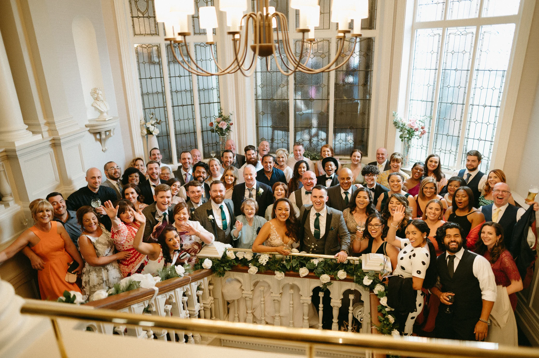 Wendy&Emmet_DerryWeddingPhotographer-89.jpg
