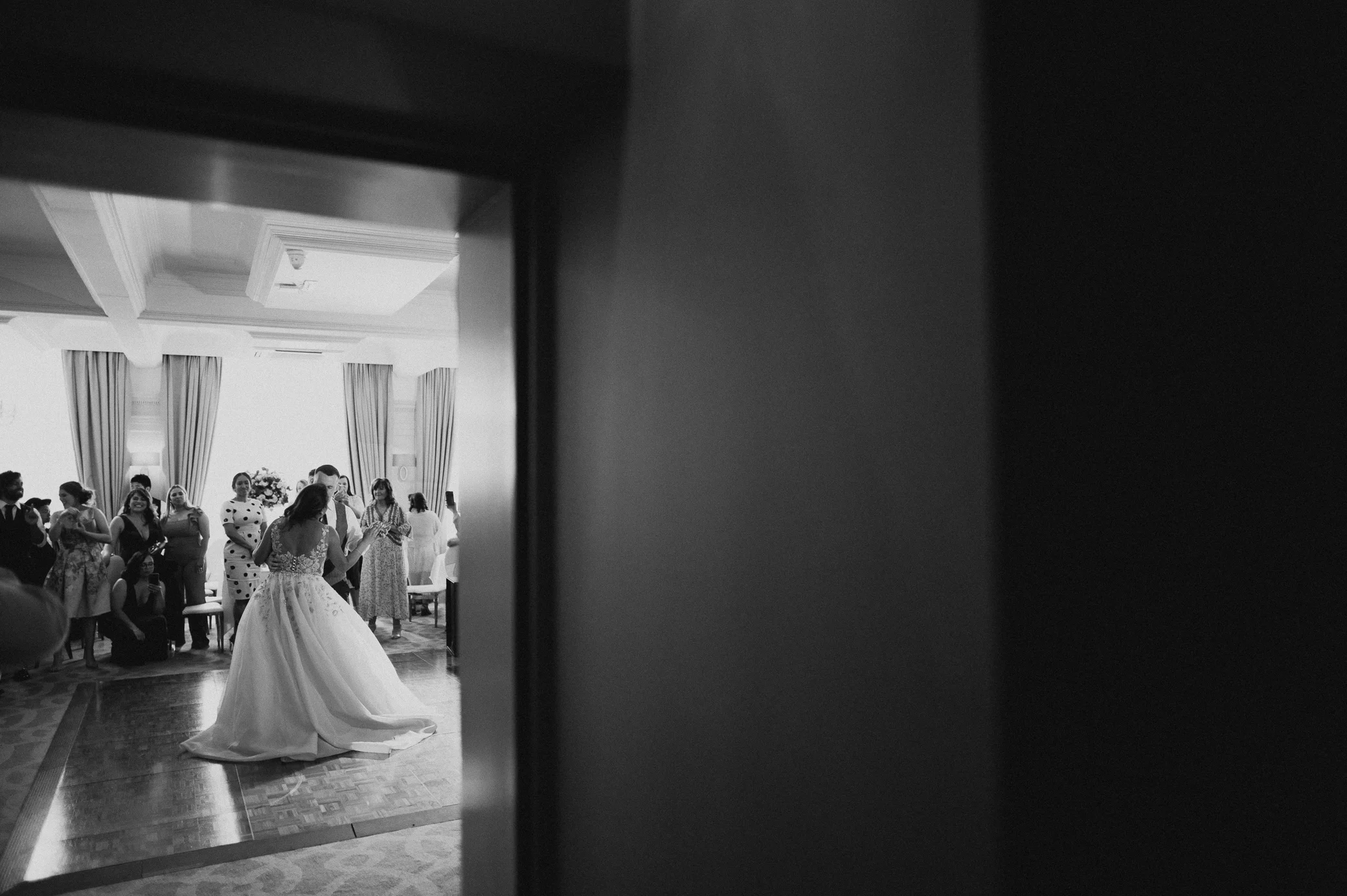 Wendy&Emmet_DerryWeddingPhotographer-100.jpg
