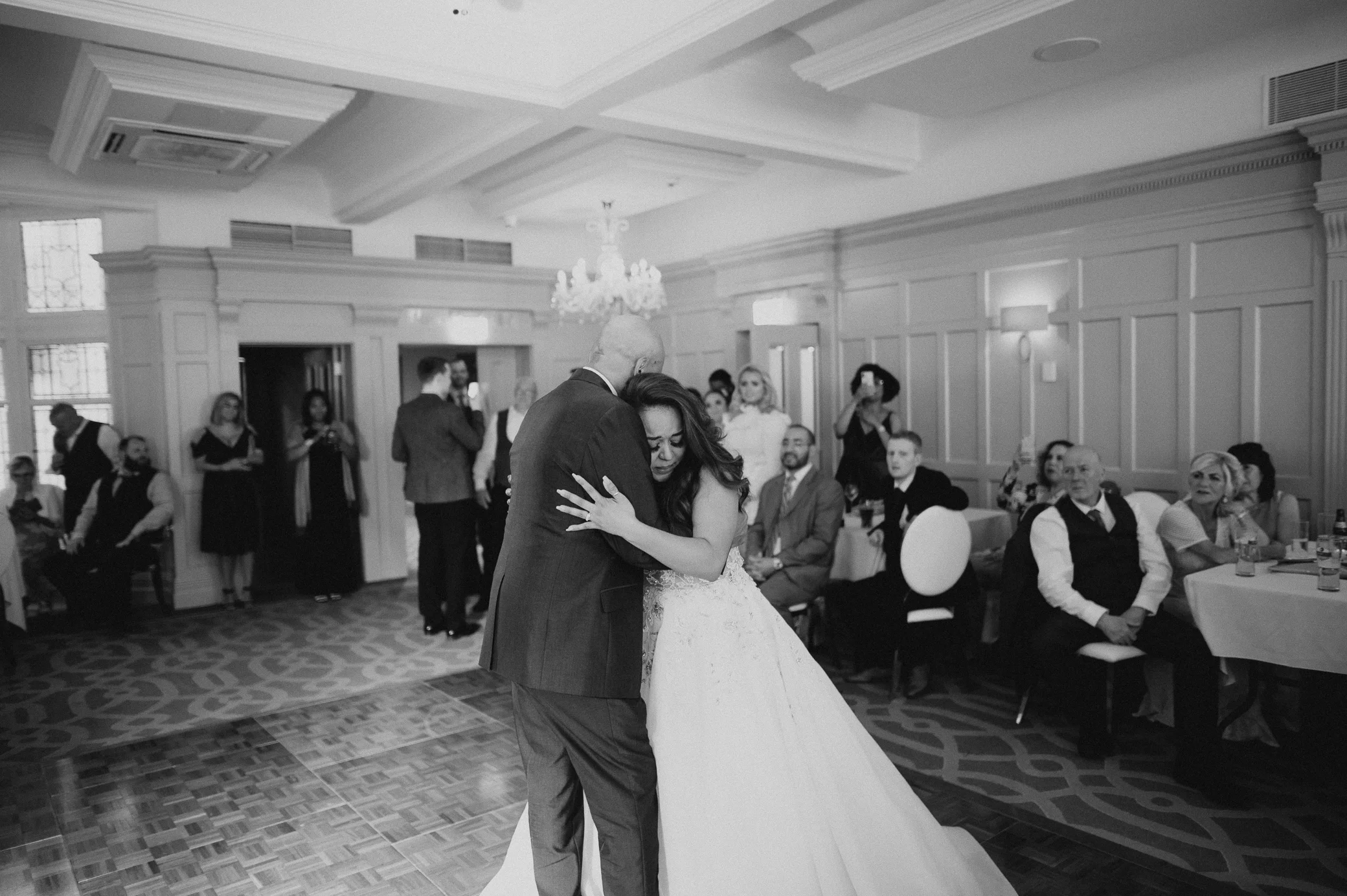 Wendy&Emmet_DerryWeddingPhotographer-102.jpg