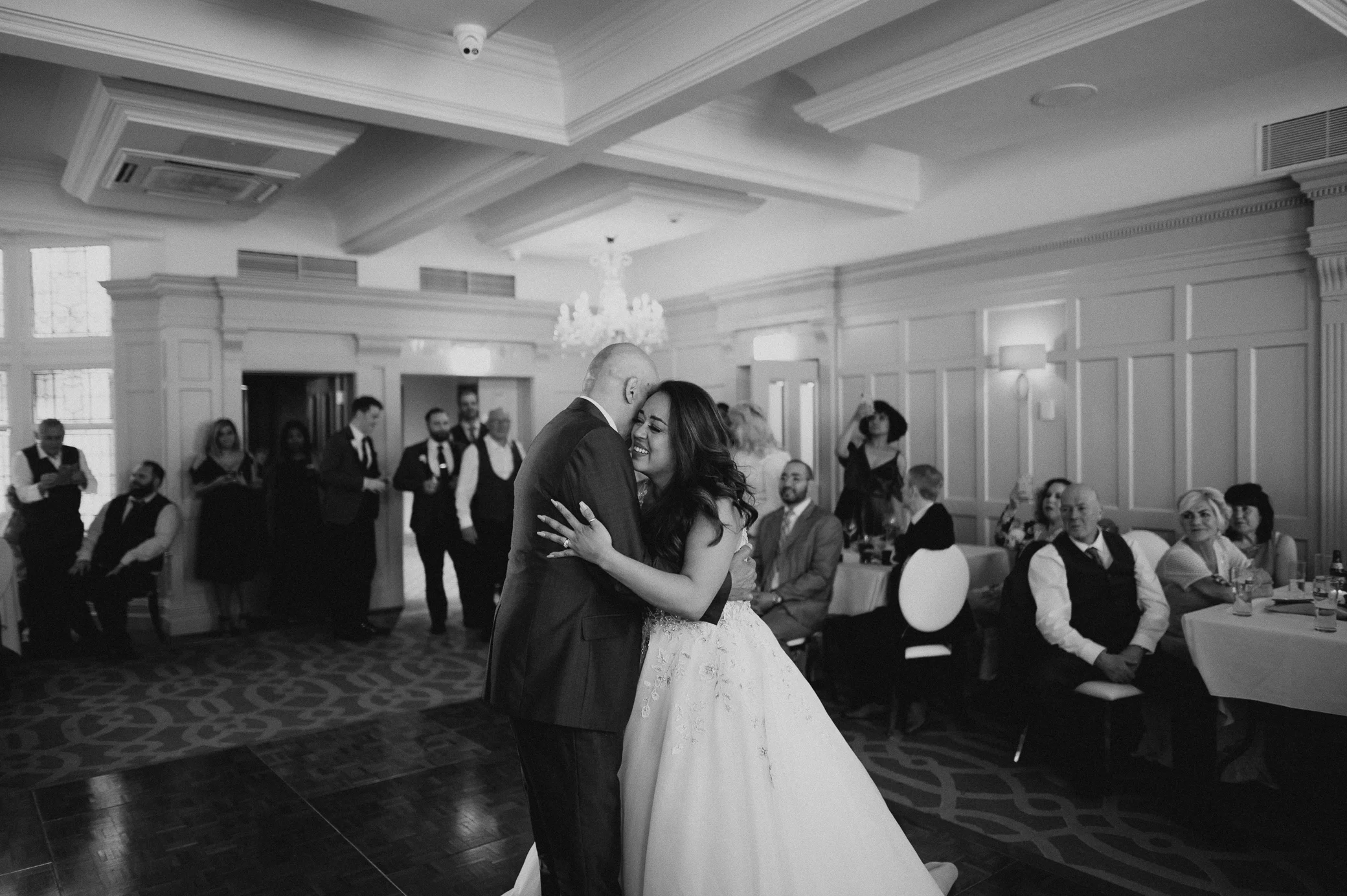 Wendy&Emmet_DerryWeddingPhotographer-103.jpg