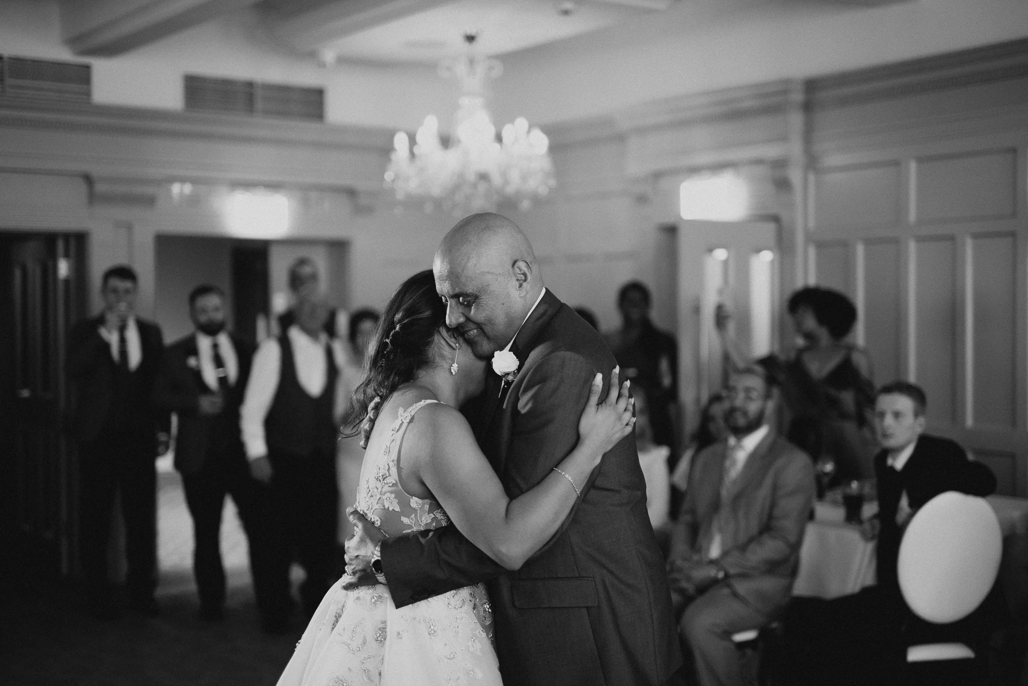 Wendy&Emmet_DerryWeddingPhotographer-104.jpg
