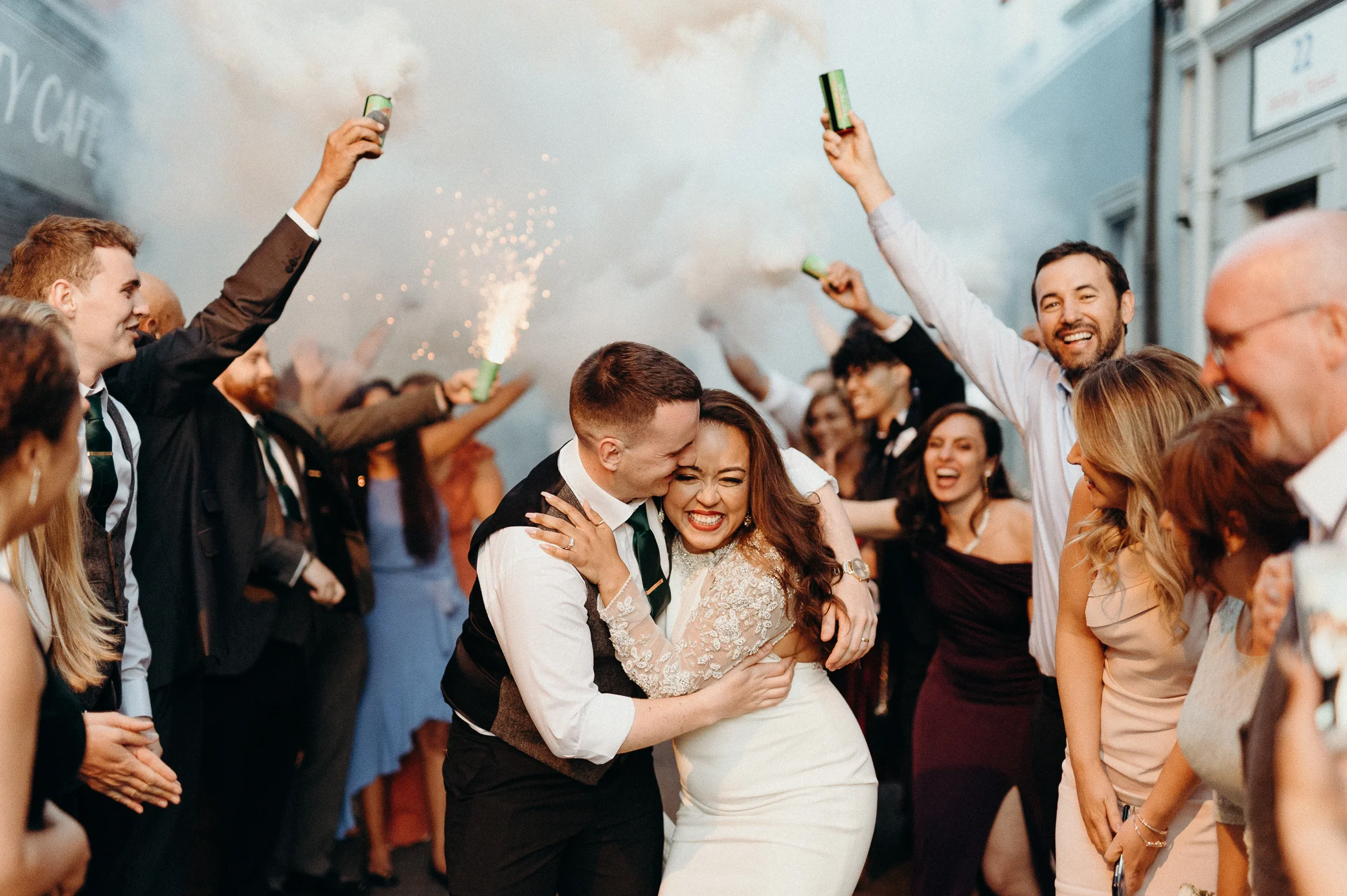 Wendy&Emmet_DerryWeddingPhotographer-106.jpg
