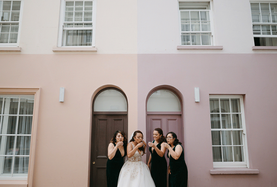 DSC_6548.gif