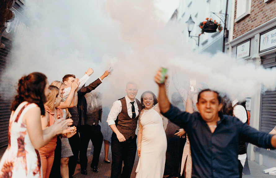 DSC_9293.gif