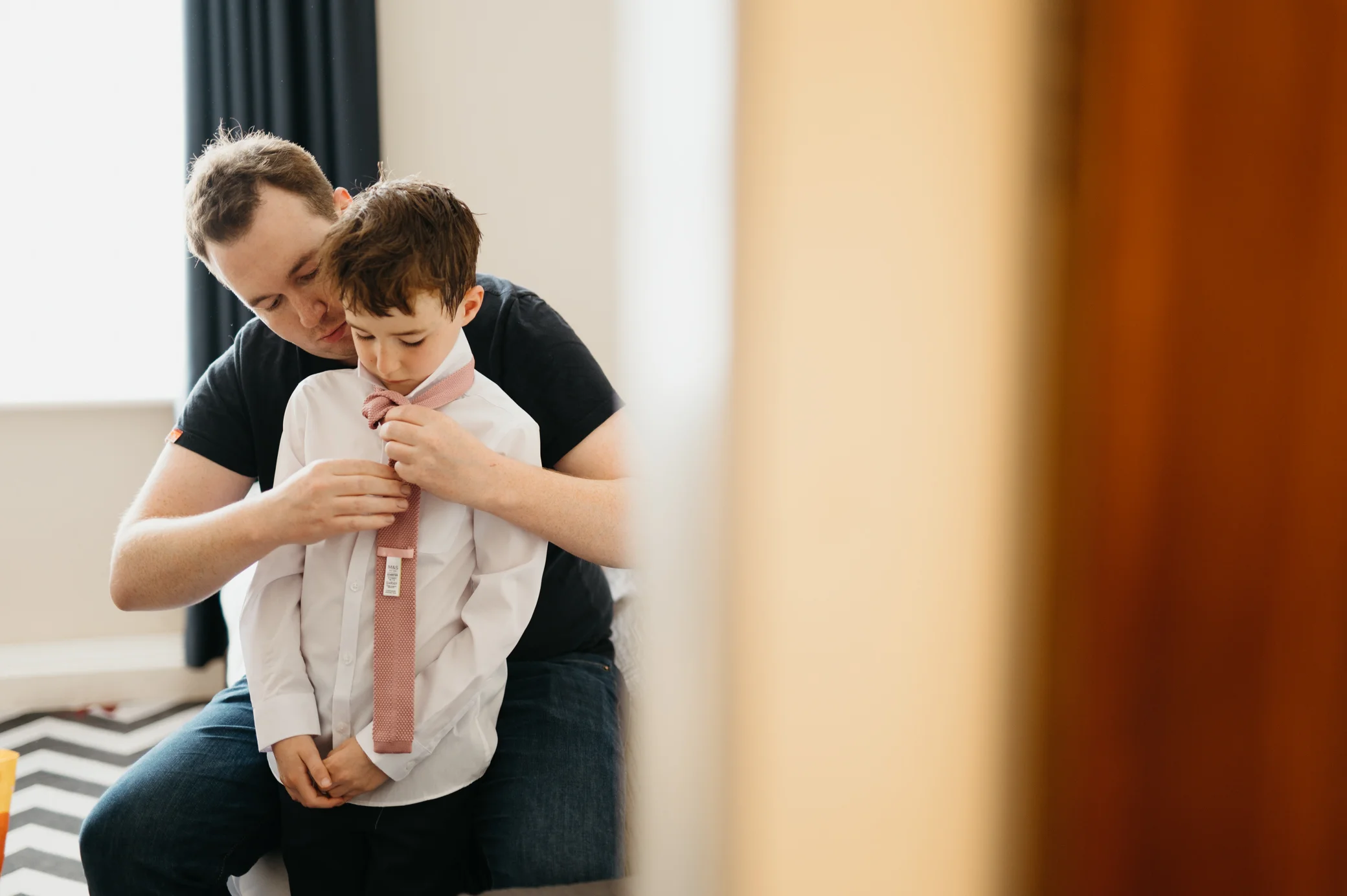 Karen&Dan-2.jpg
