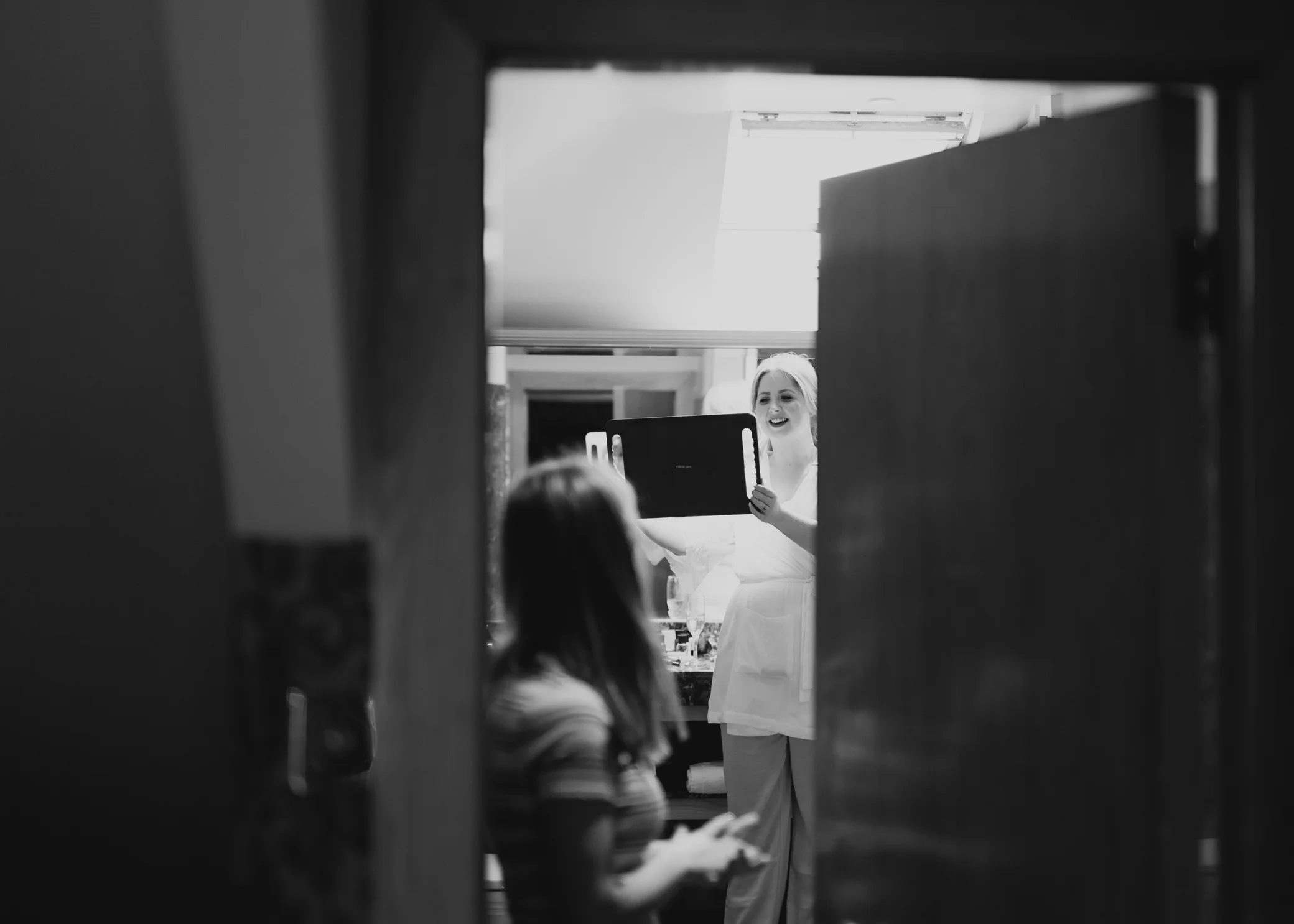 Karen&Dan-23.jpg