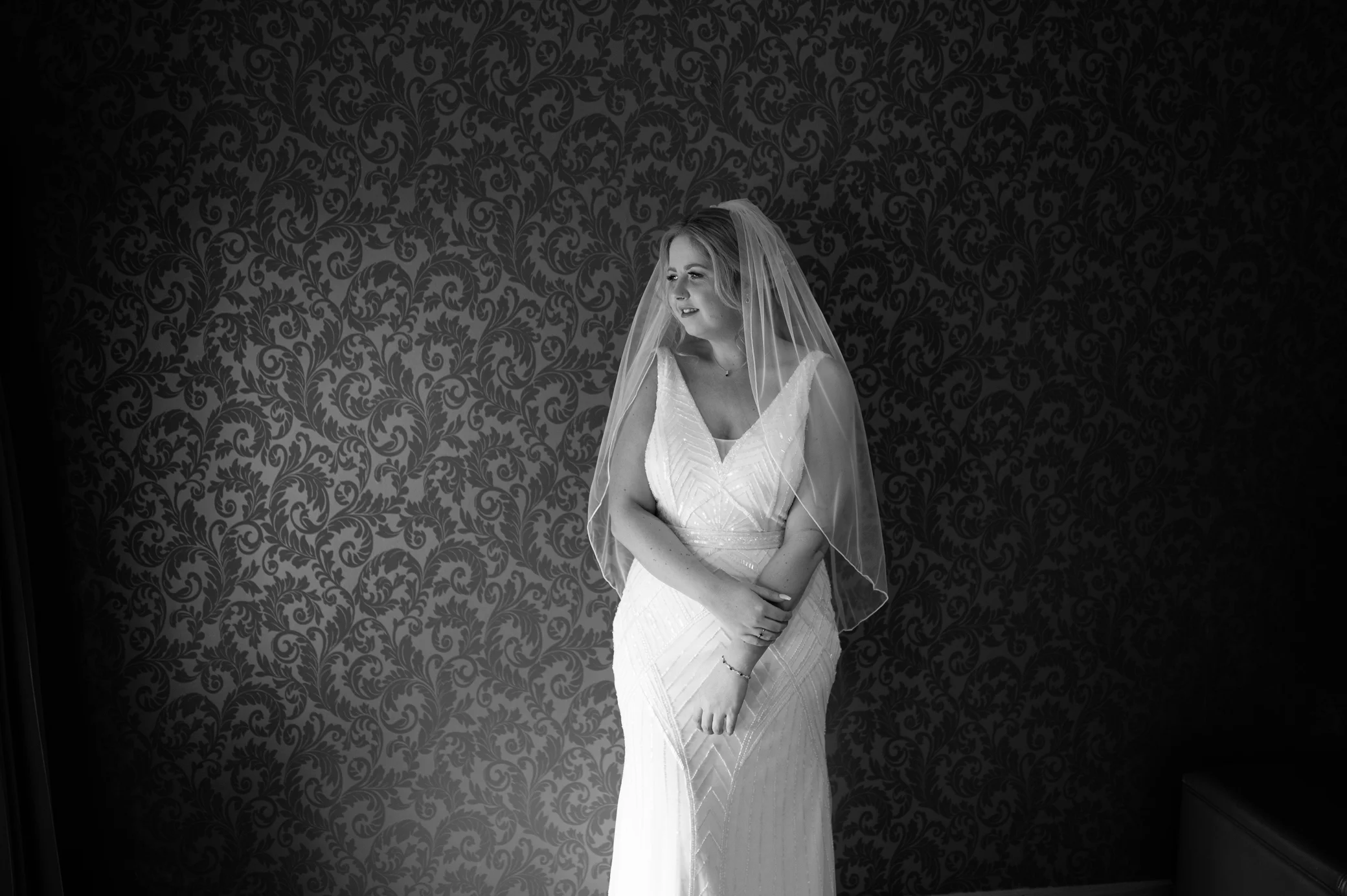 Karen&Dan-27.jpg