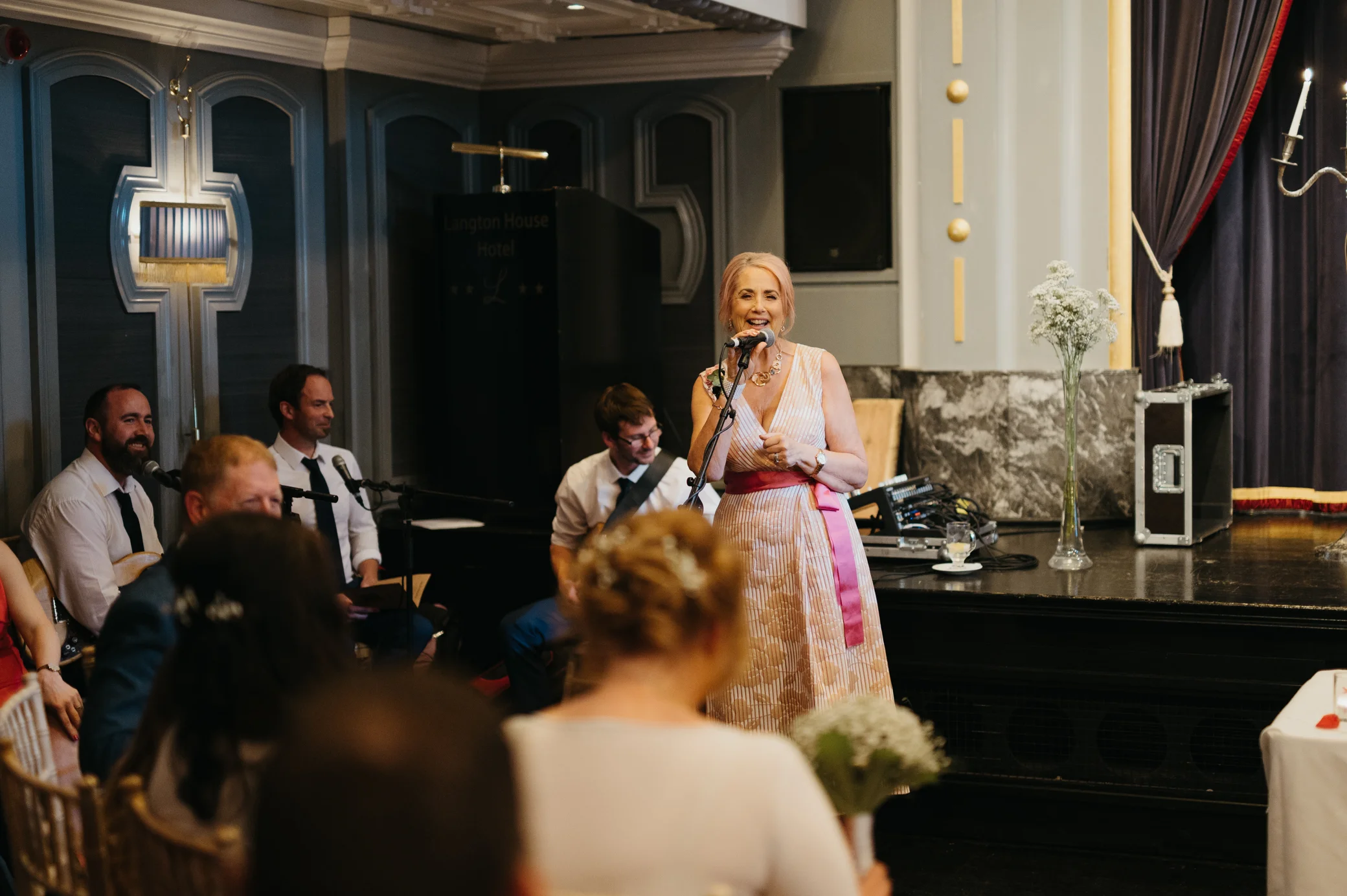 Karen&Dan-36.jpg