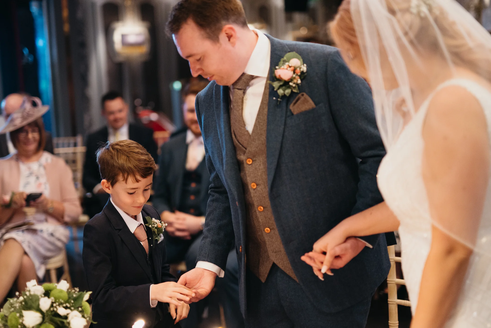 Karen&Dan-39.jpg