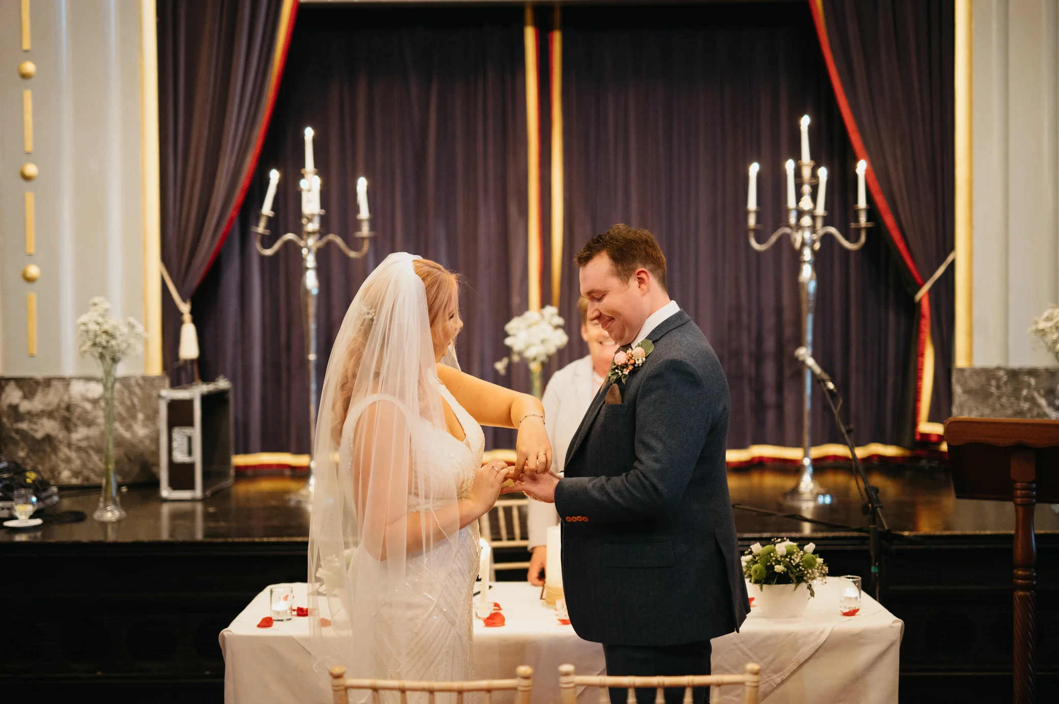 Karen&Dan-41.jpg