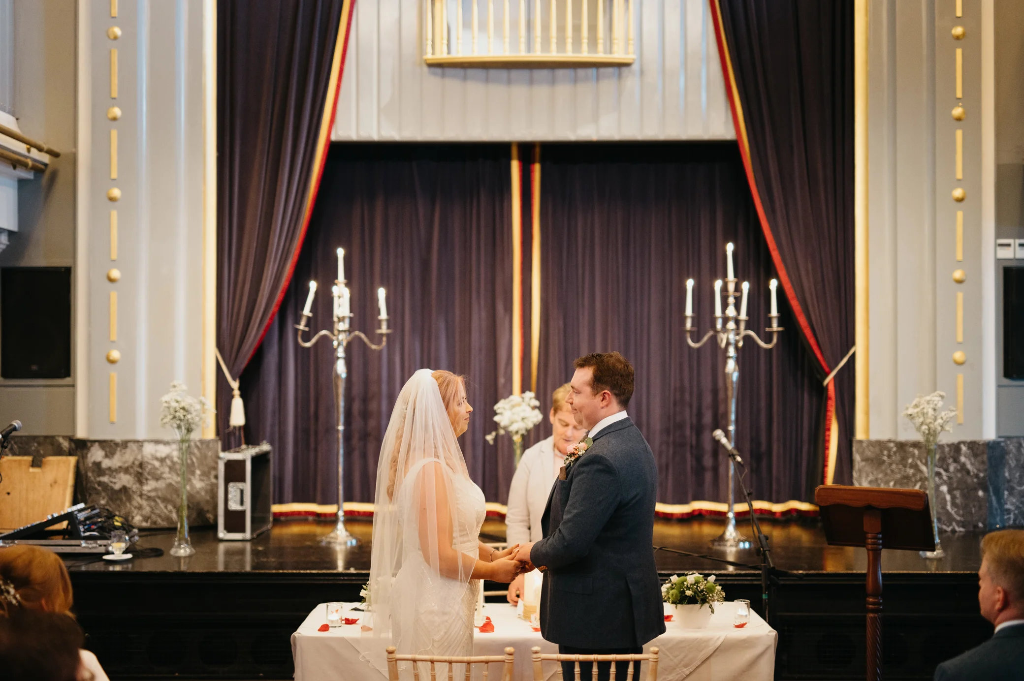 Karen&Dan-42.jpg