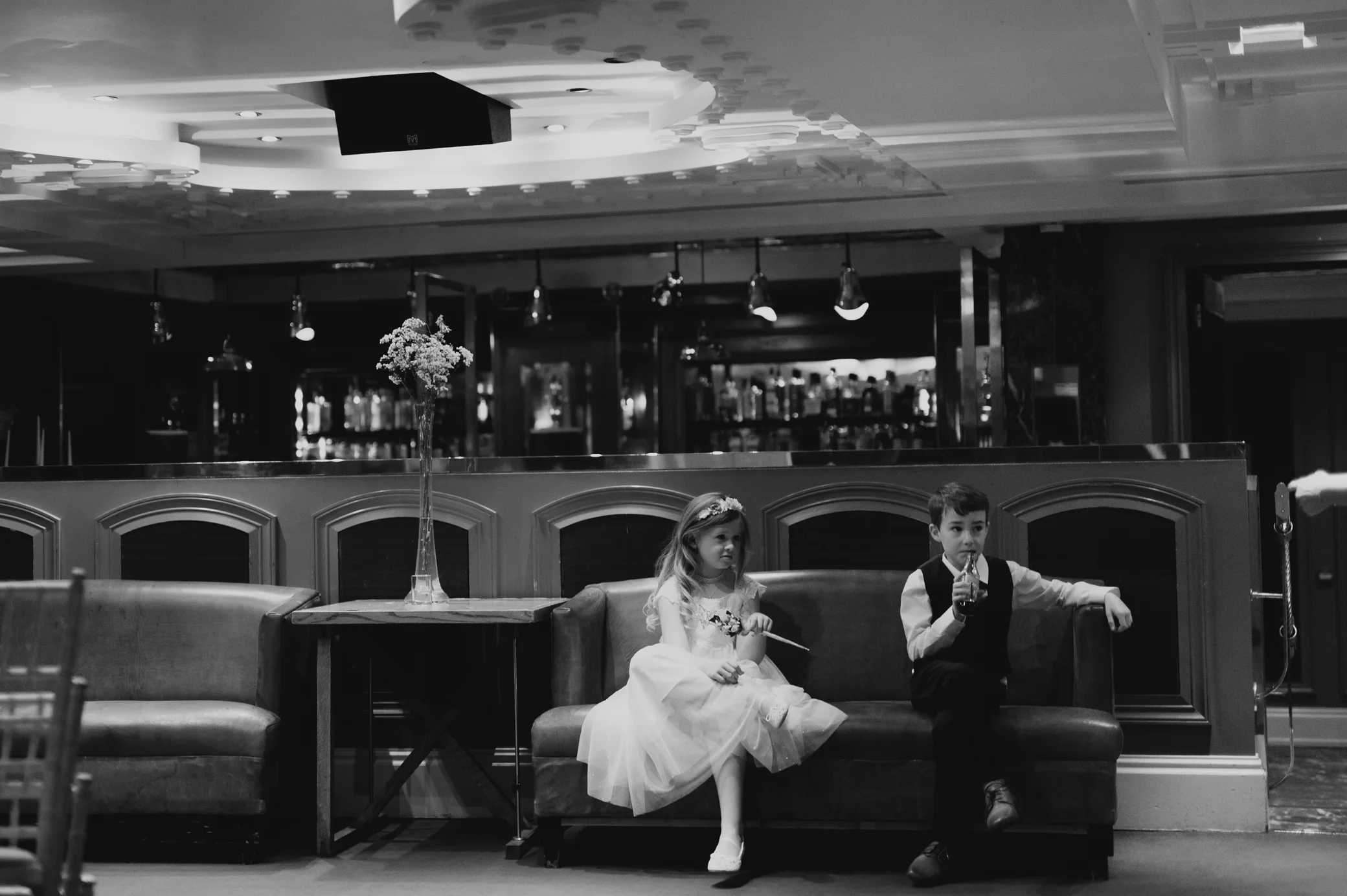 Karen&Dan-44.jpg