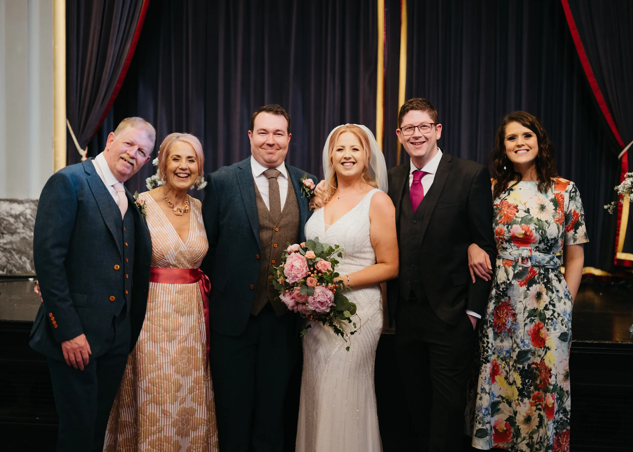 Karen&Dan-46.jpg
