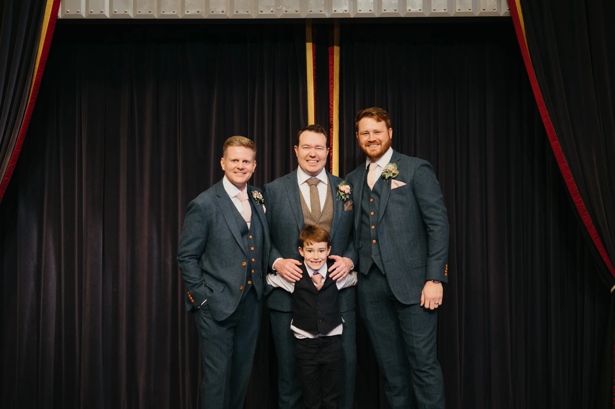 Karen&Dan-51.jpg
