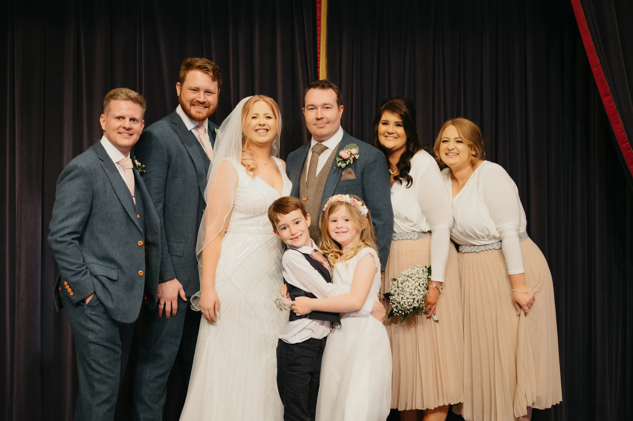 Karen&Dan-52.jpg
