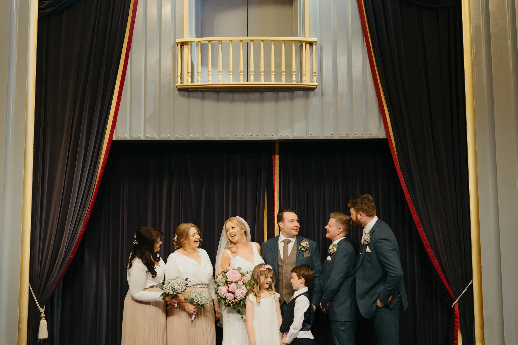 Karen&Dan-53.jpg