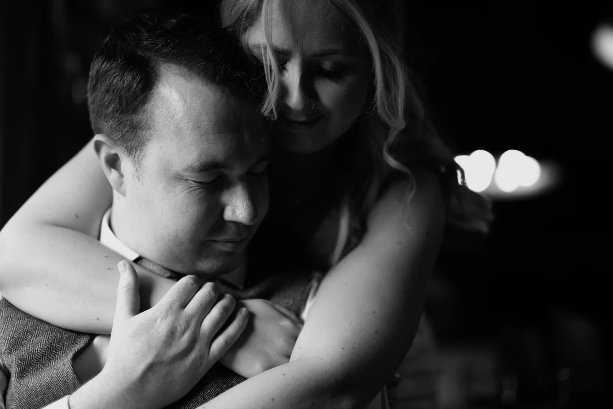 Karen&Dan-67.jpg