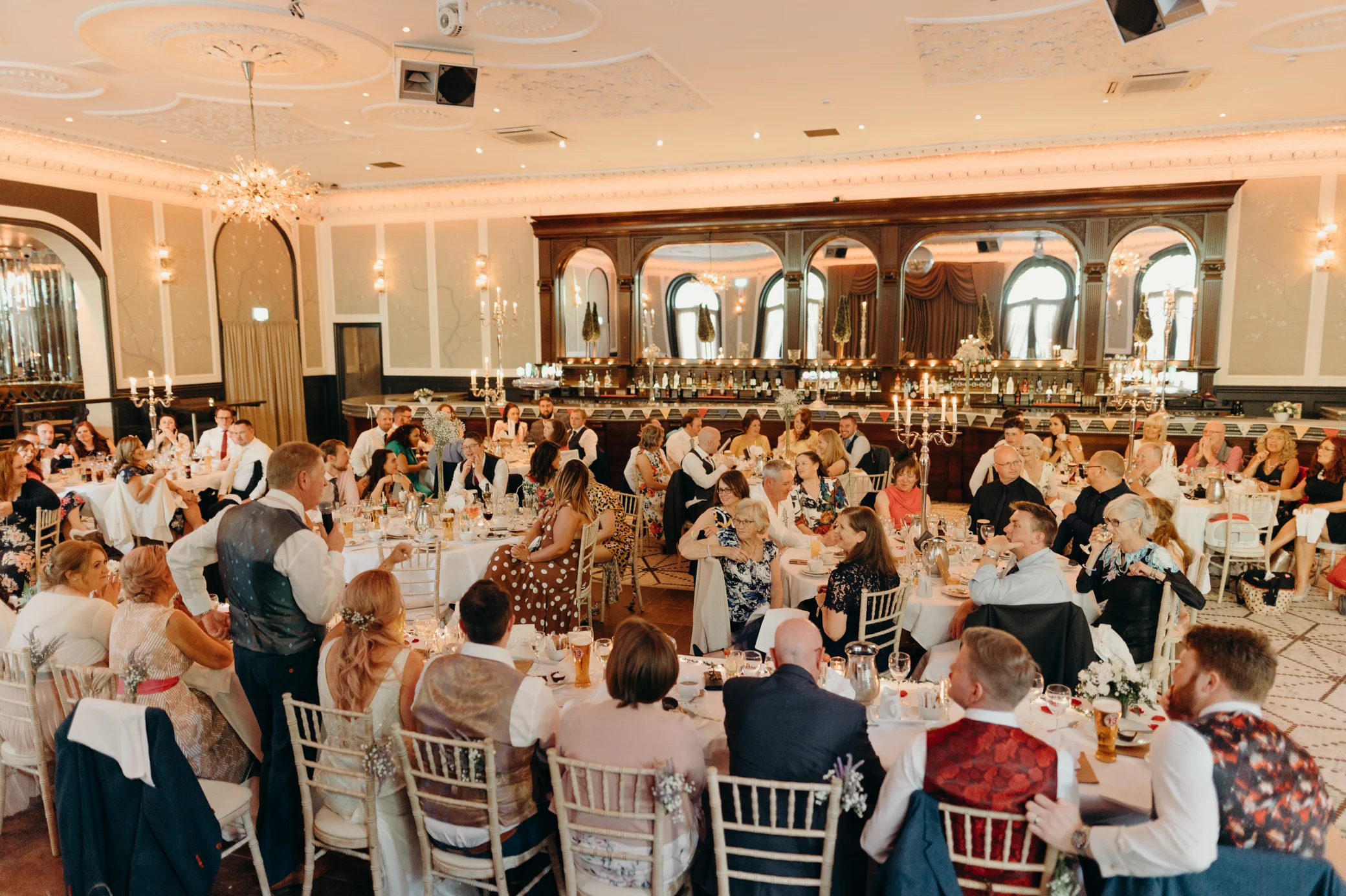 Karen&Dan-69.jpg