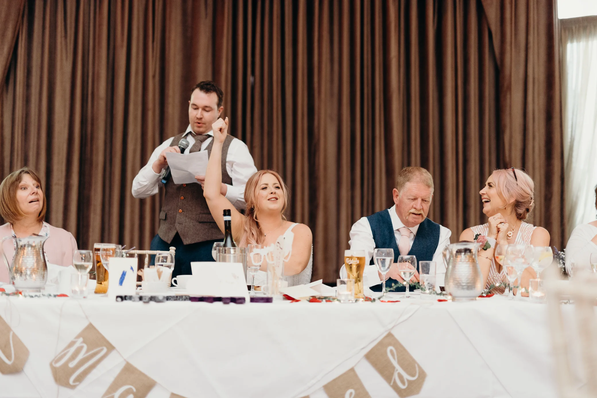 Karen&Dan-72.jpg