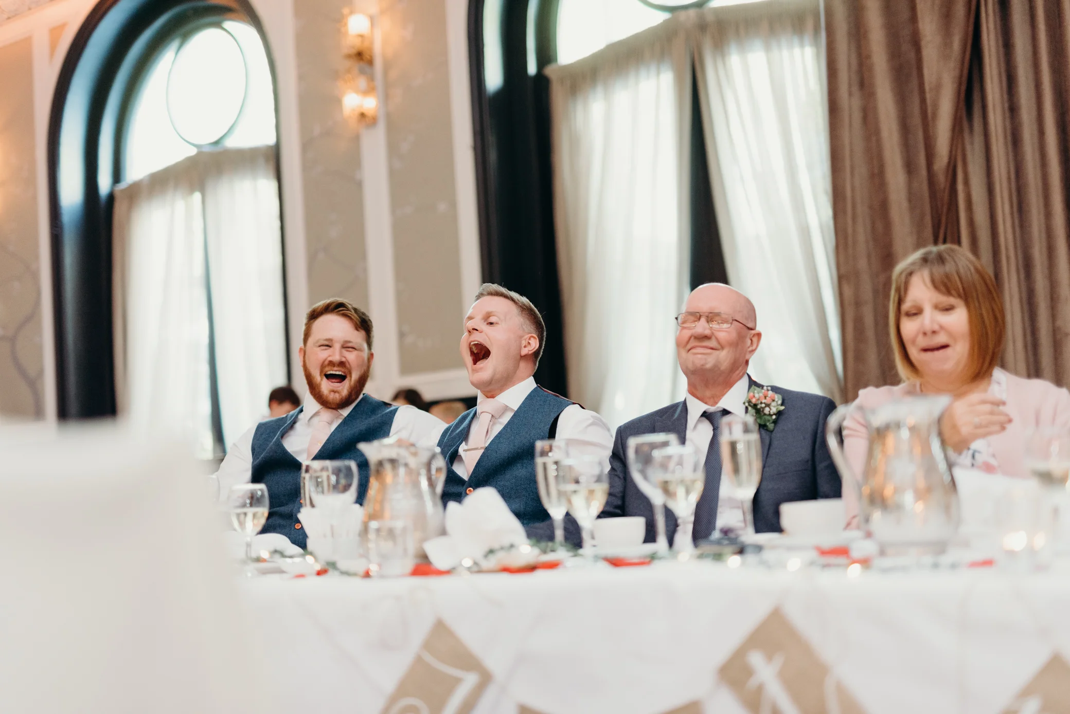 Karen&Dan-74.jpg