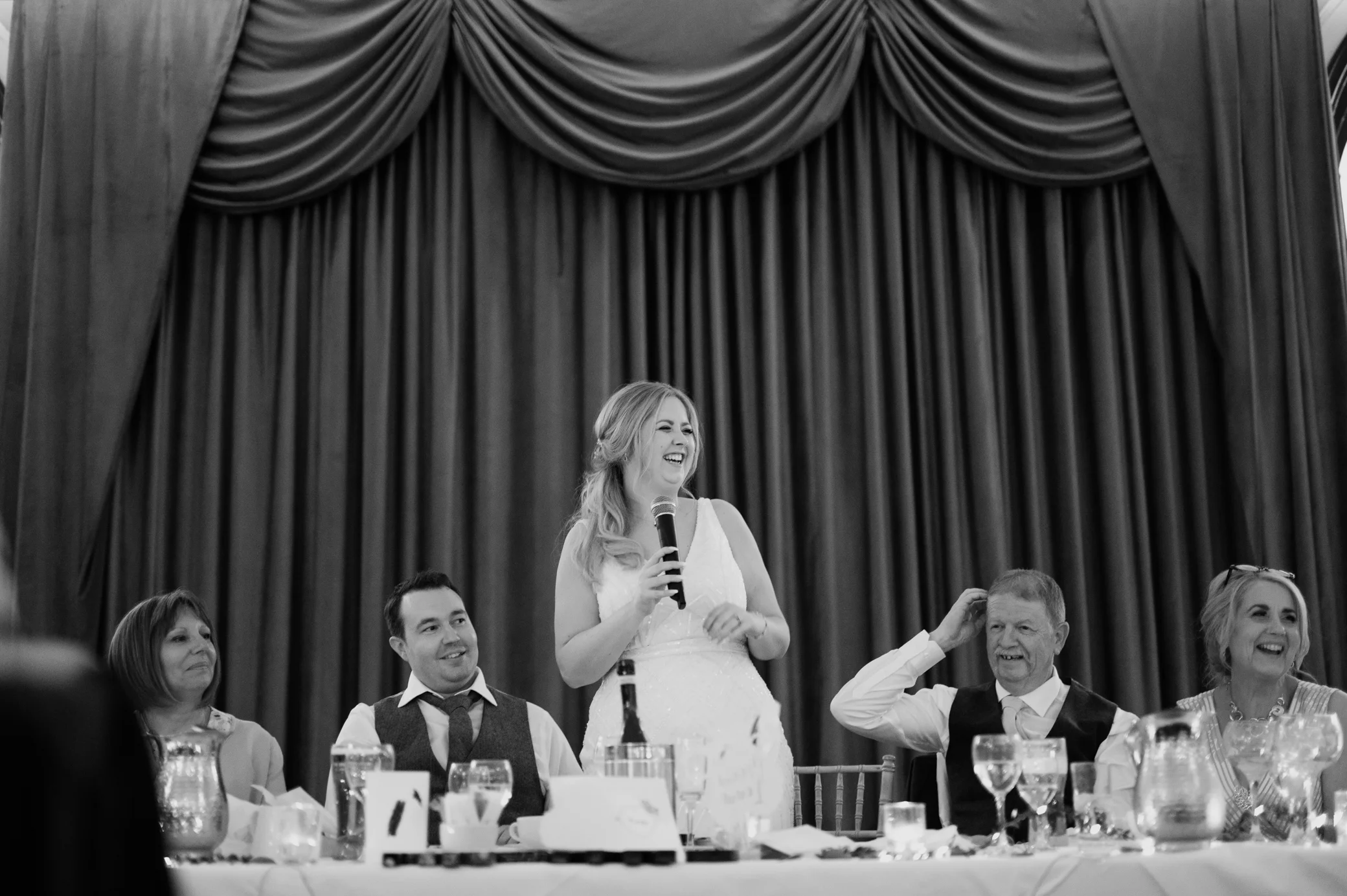 Karen&Dan-80.jpg