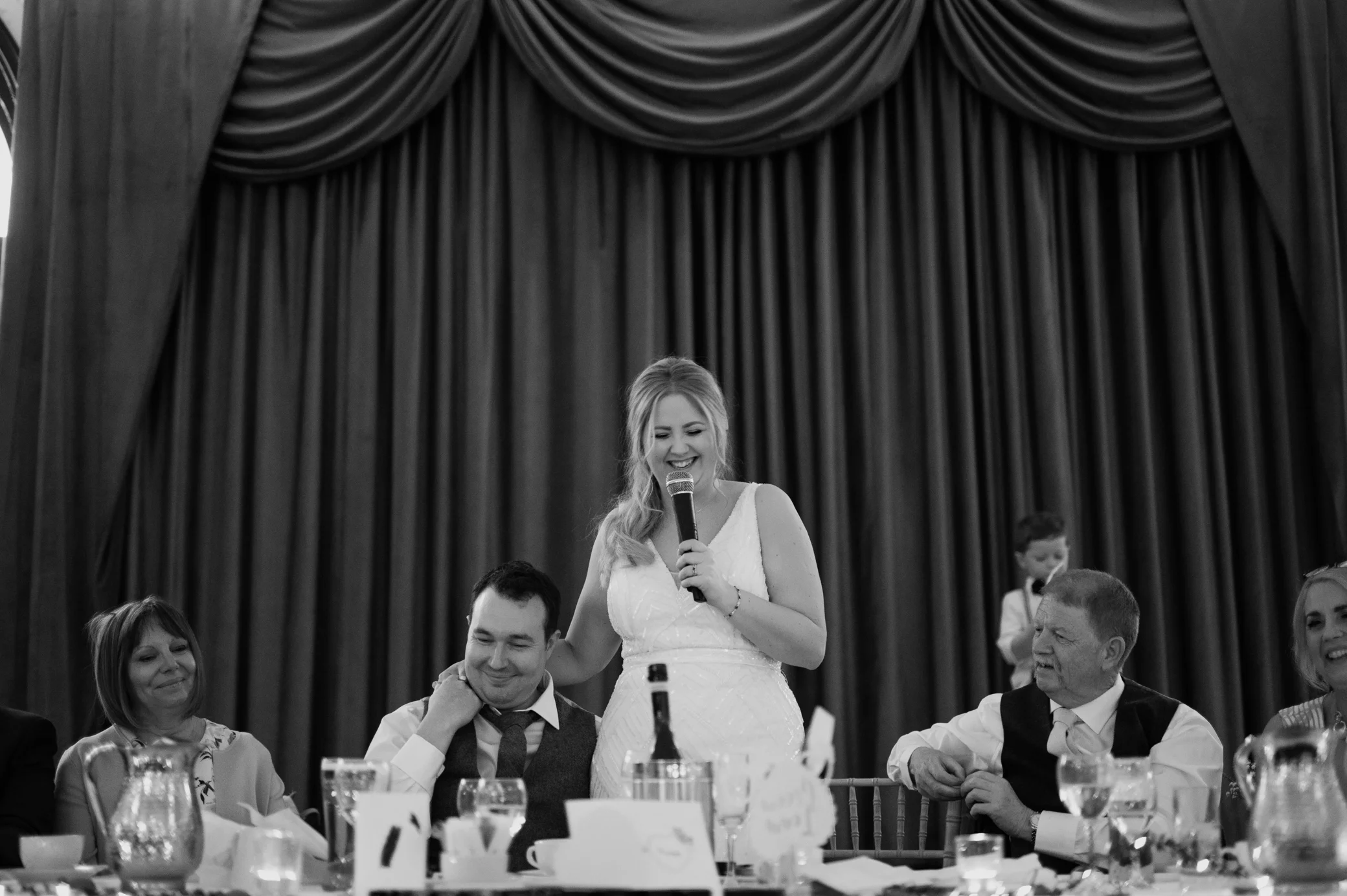 Karen&Dan-81.jpg