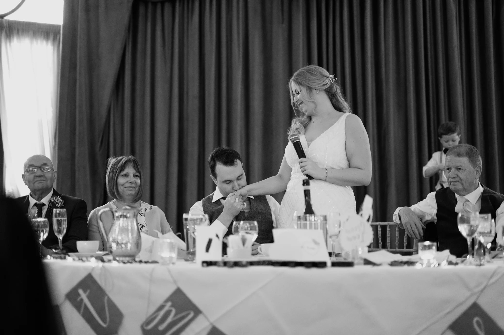 Karen&Dan-82.jpg
