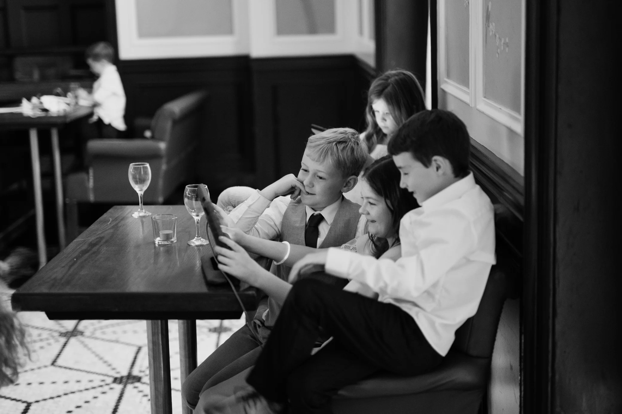 Karen&Dan-83.jpg