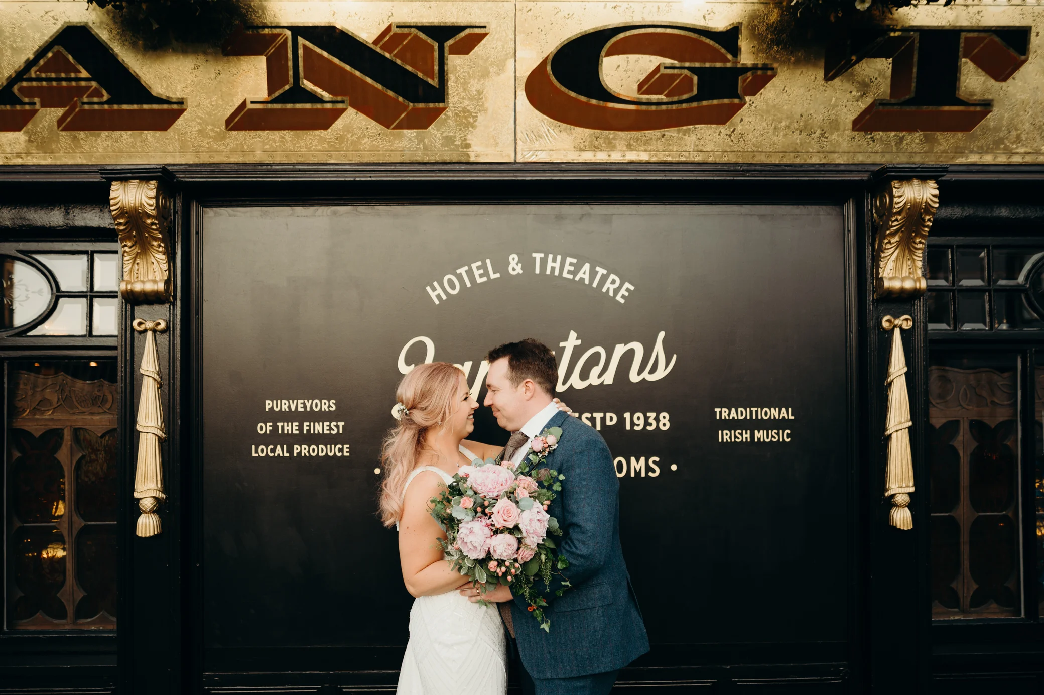 Karen&Dan-86.jpg