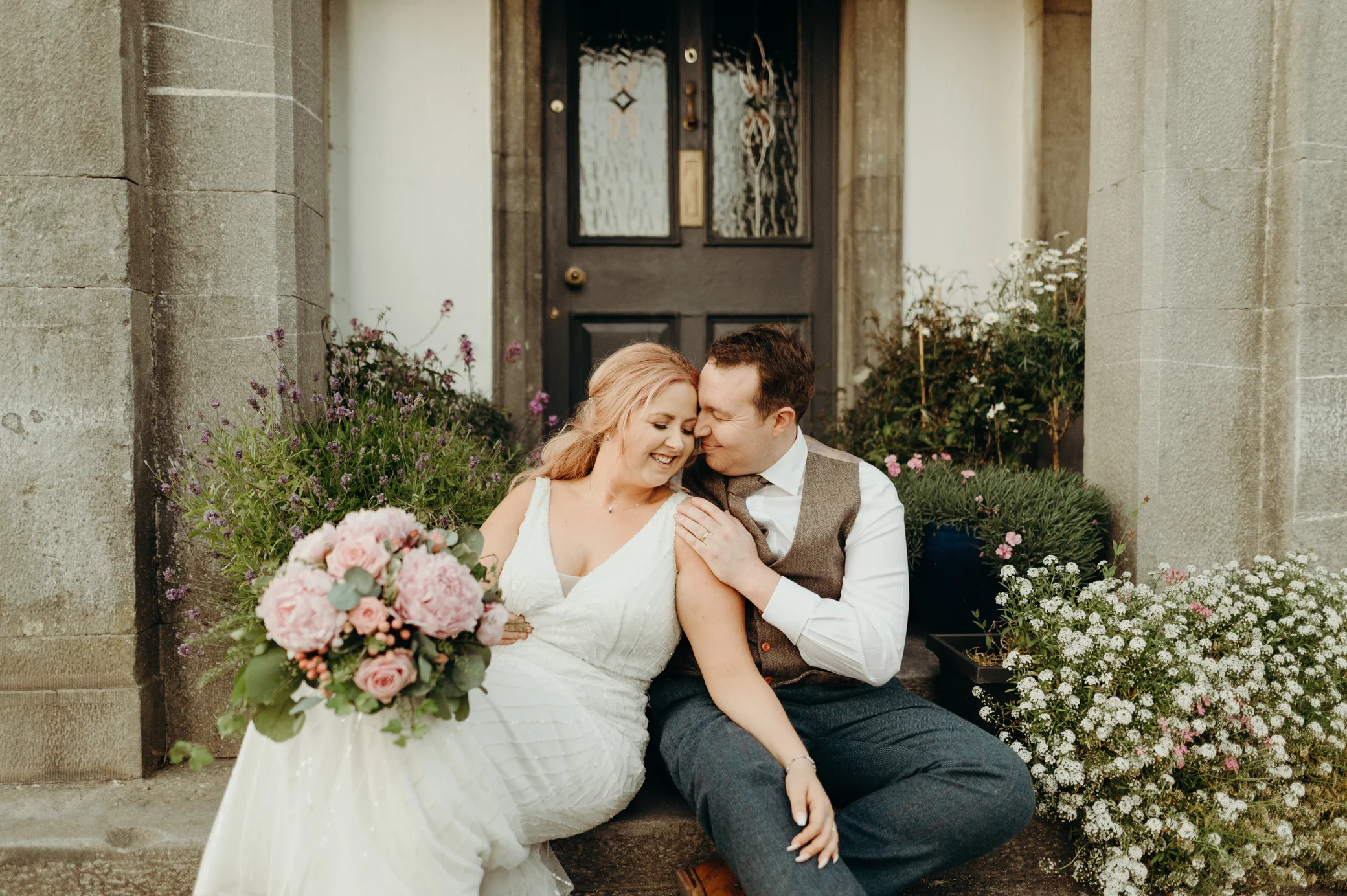 Karen&Dan-96.jpg