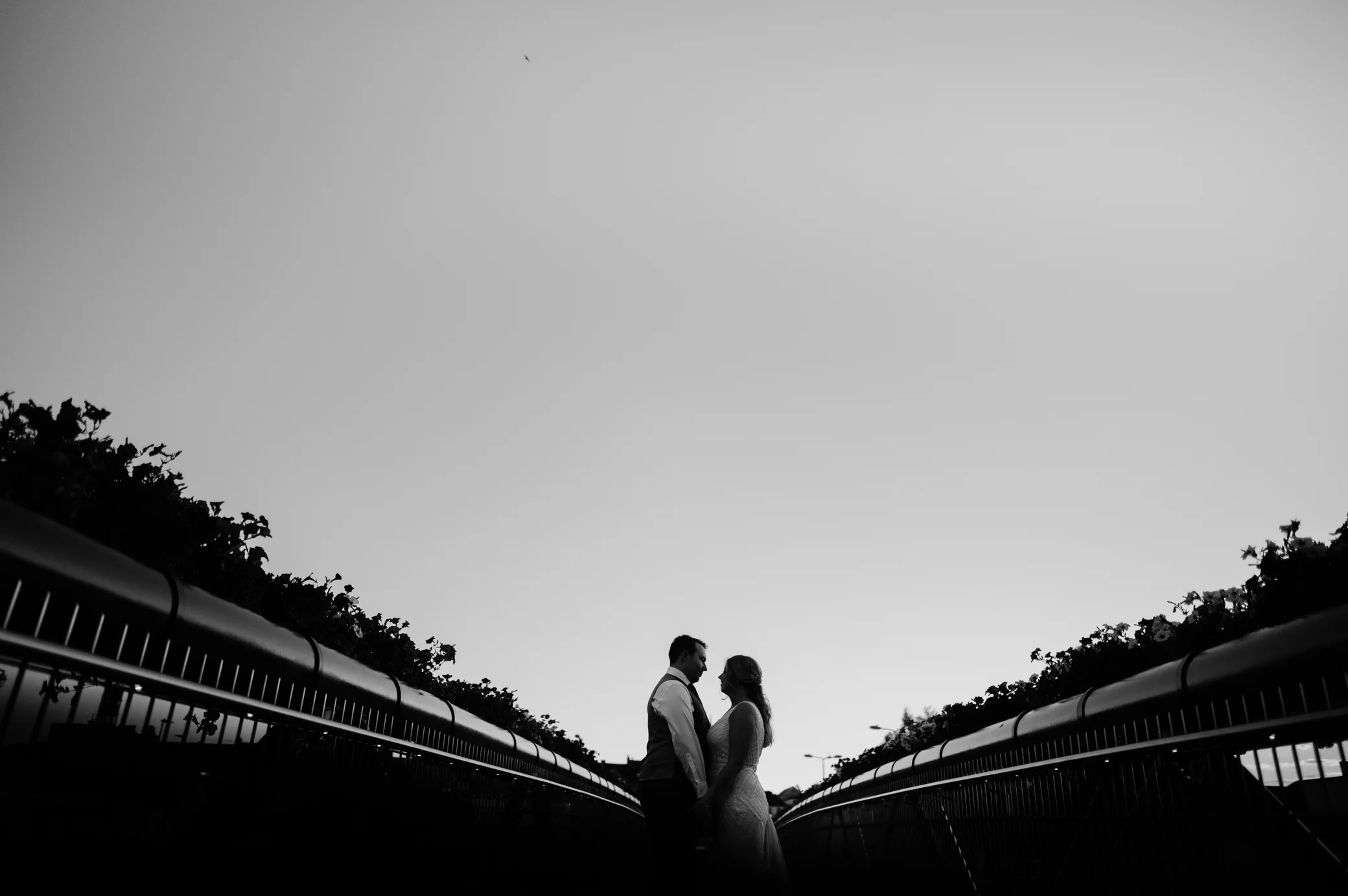 Karen&Dan-98.jpg