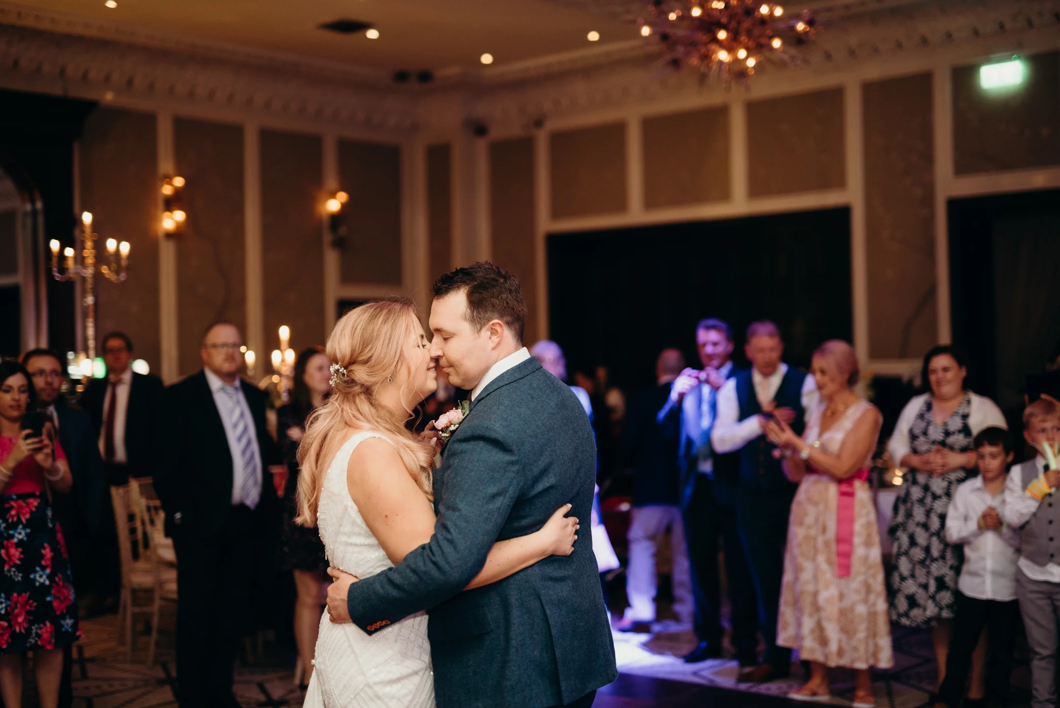 Karen&Dan-99.jpg
