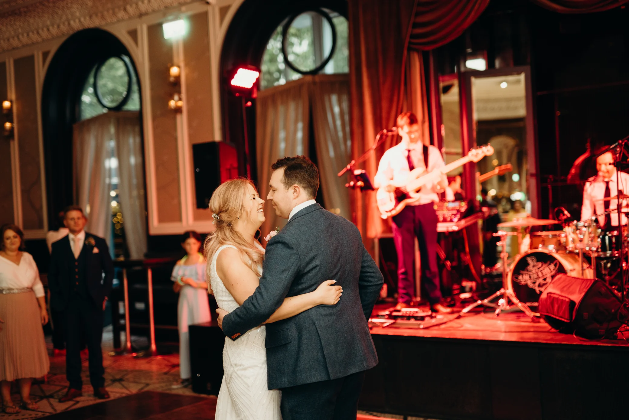 Karen&Dan-100.jpg