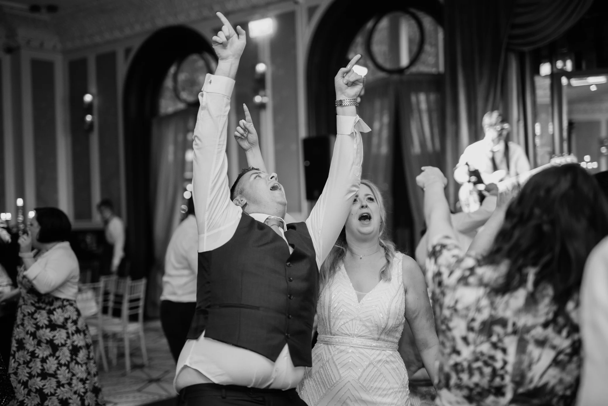 Karen&Dan-101.jpg