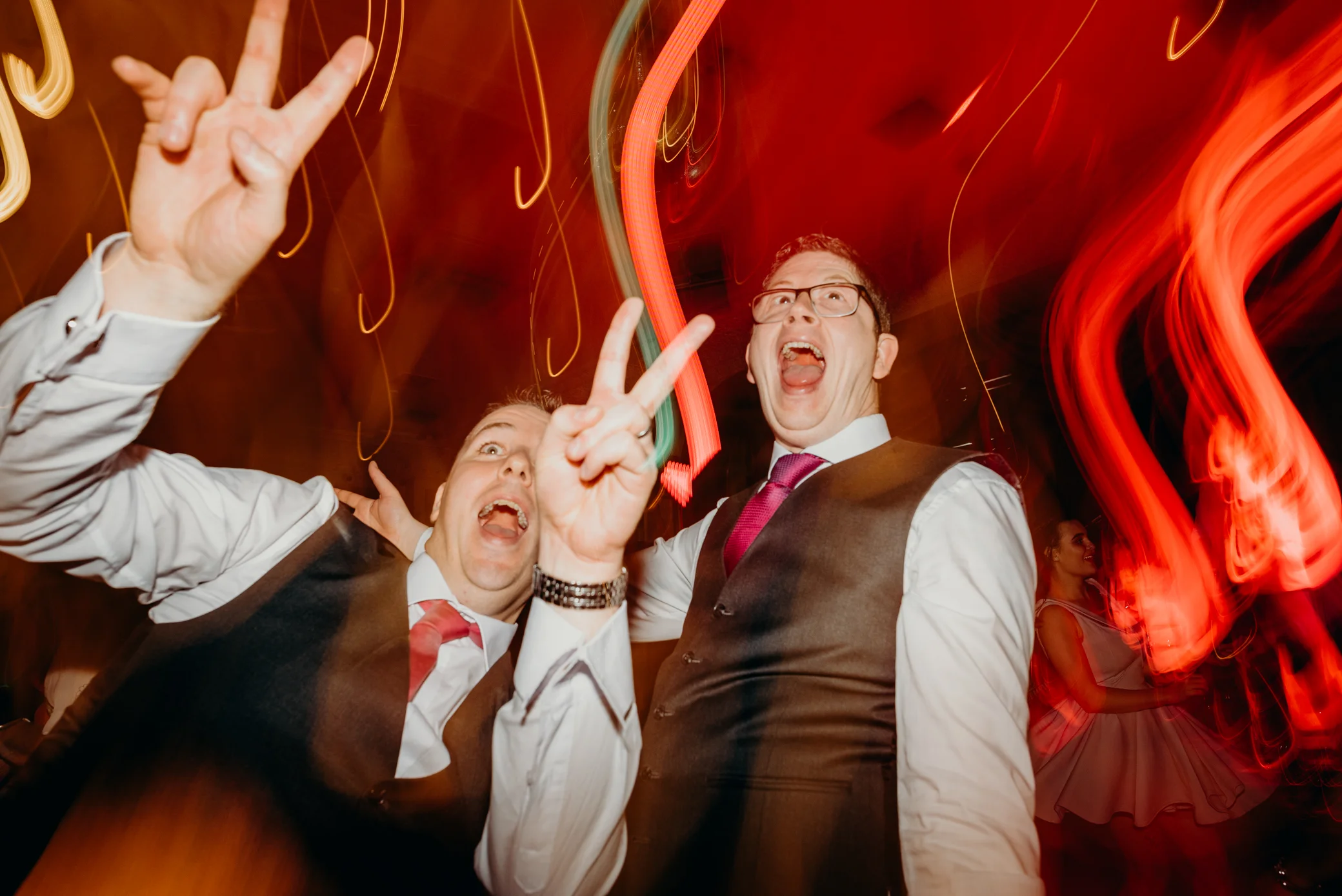Karen&Dan-104.jpg