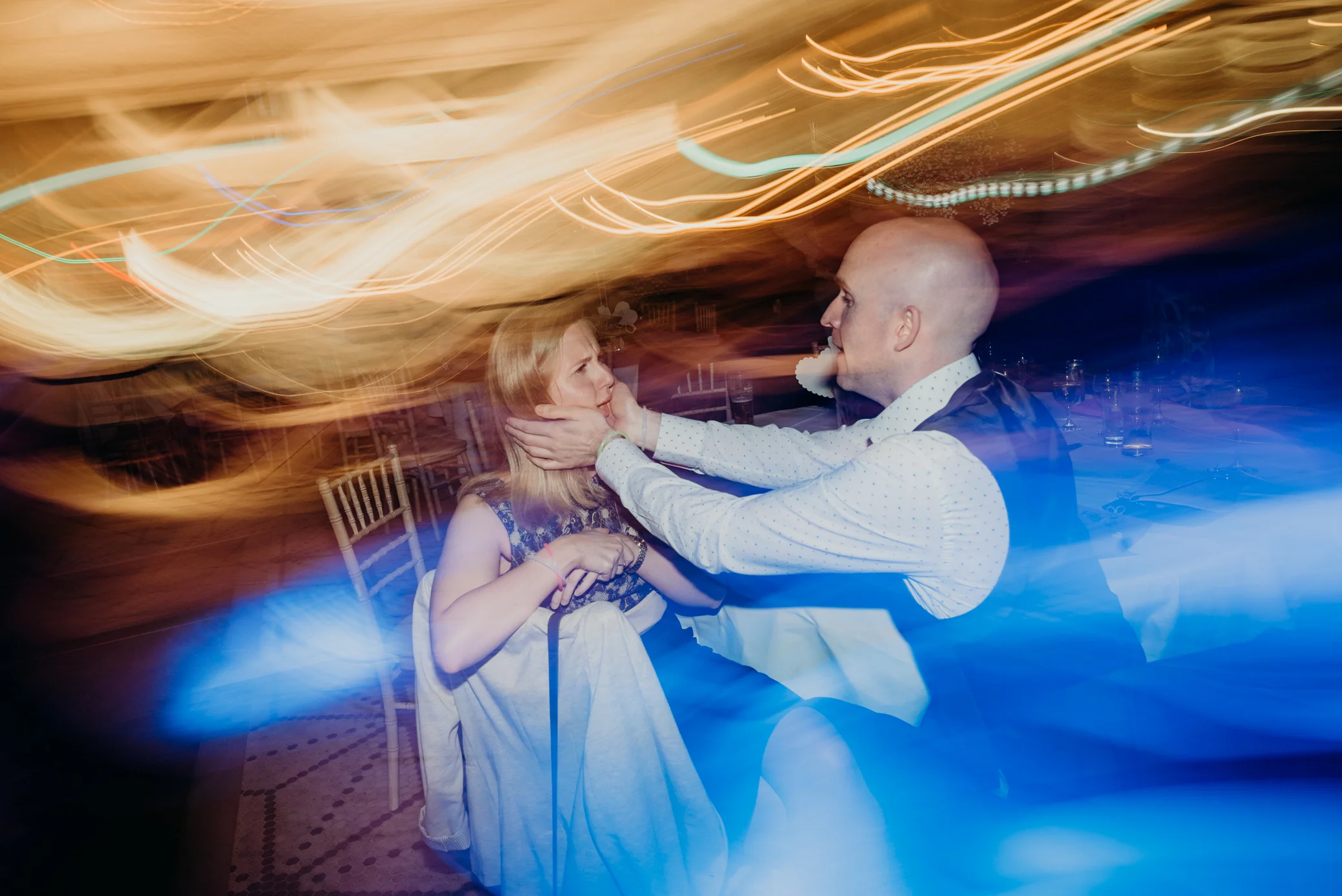 Karen&Dan-107.jpg