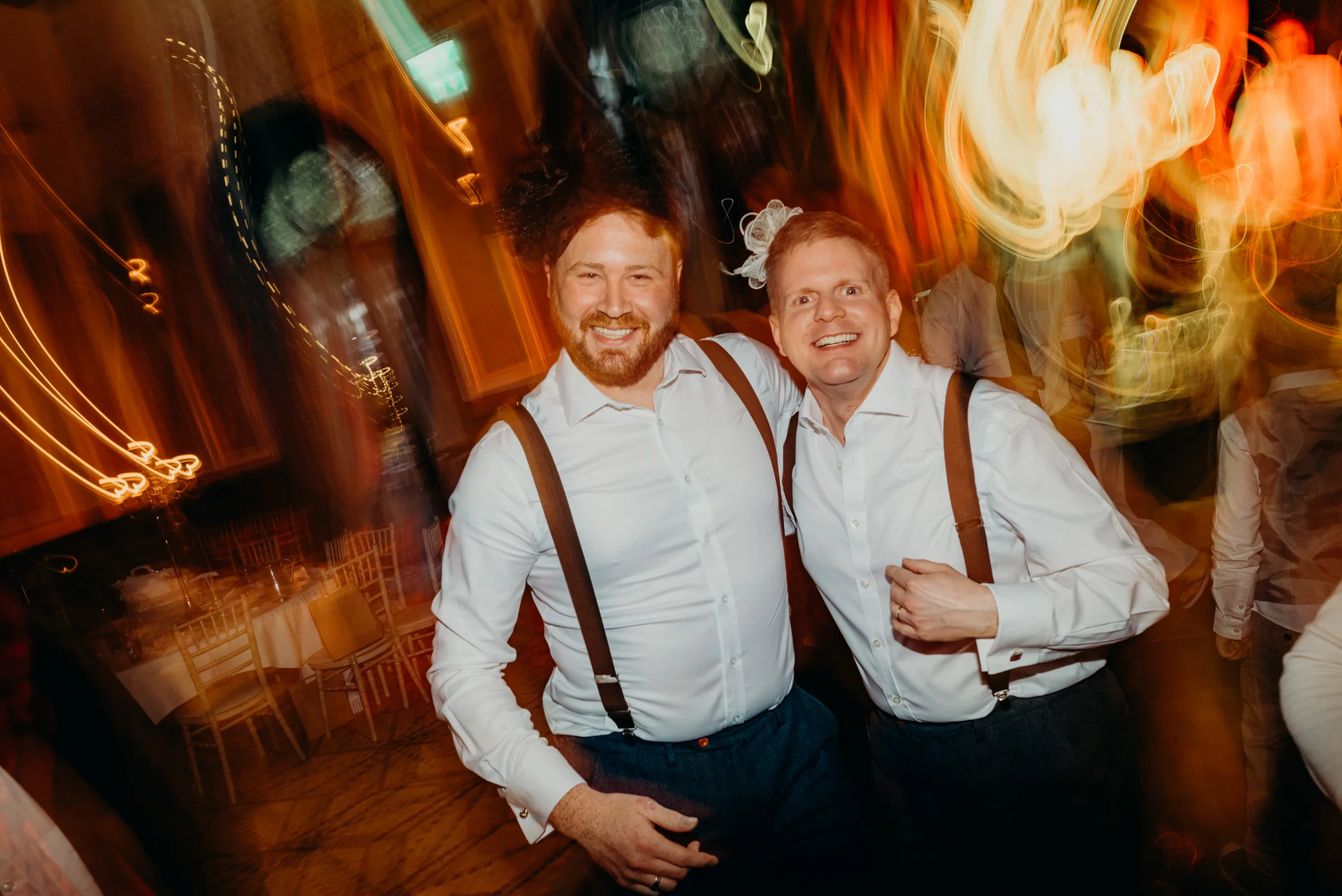 Karen&Dan-108.jpg