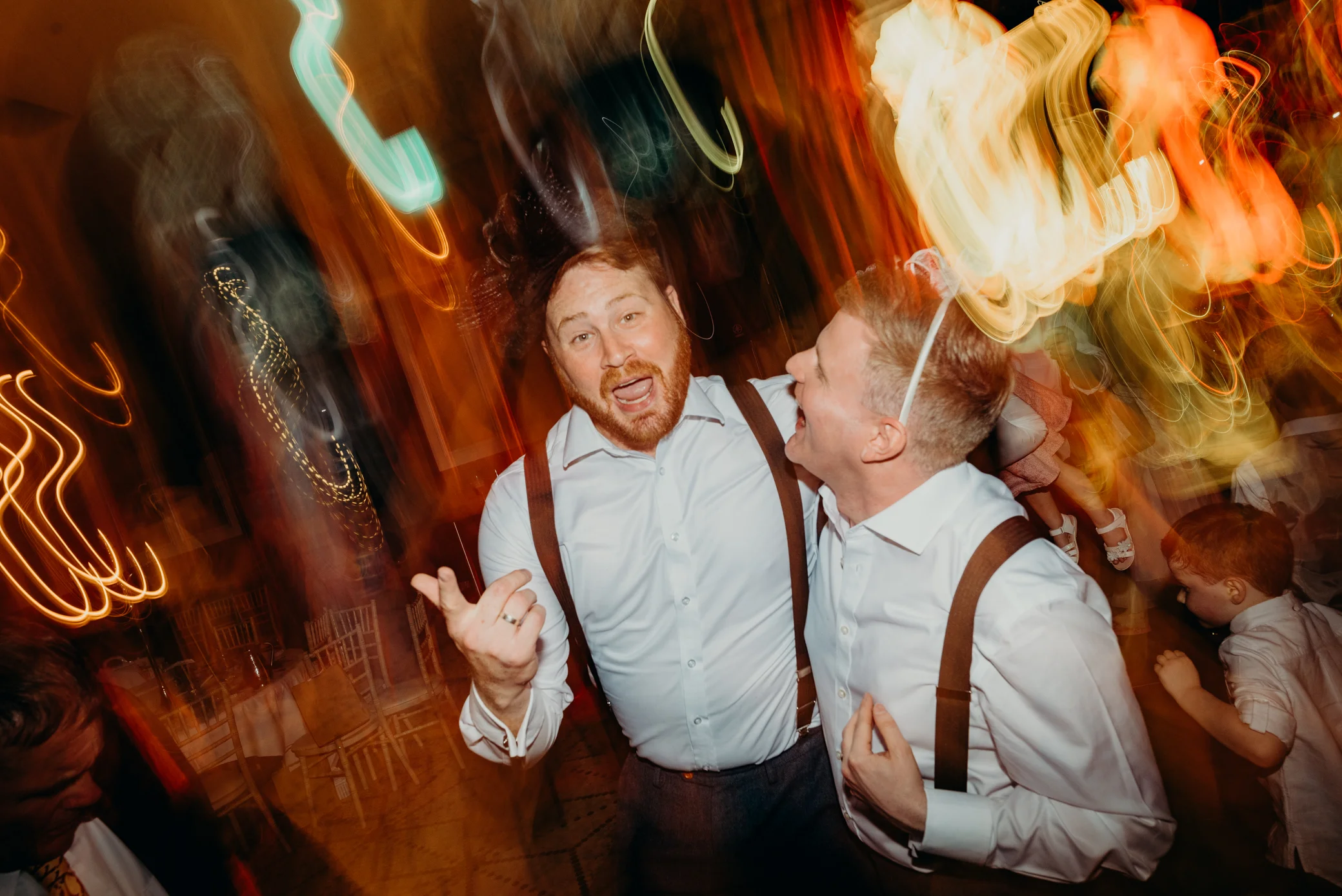 Karen&Dan-109.jpg
