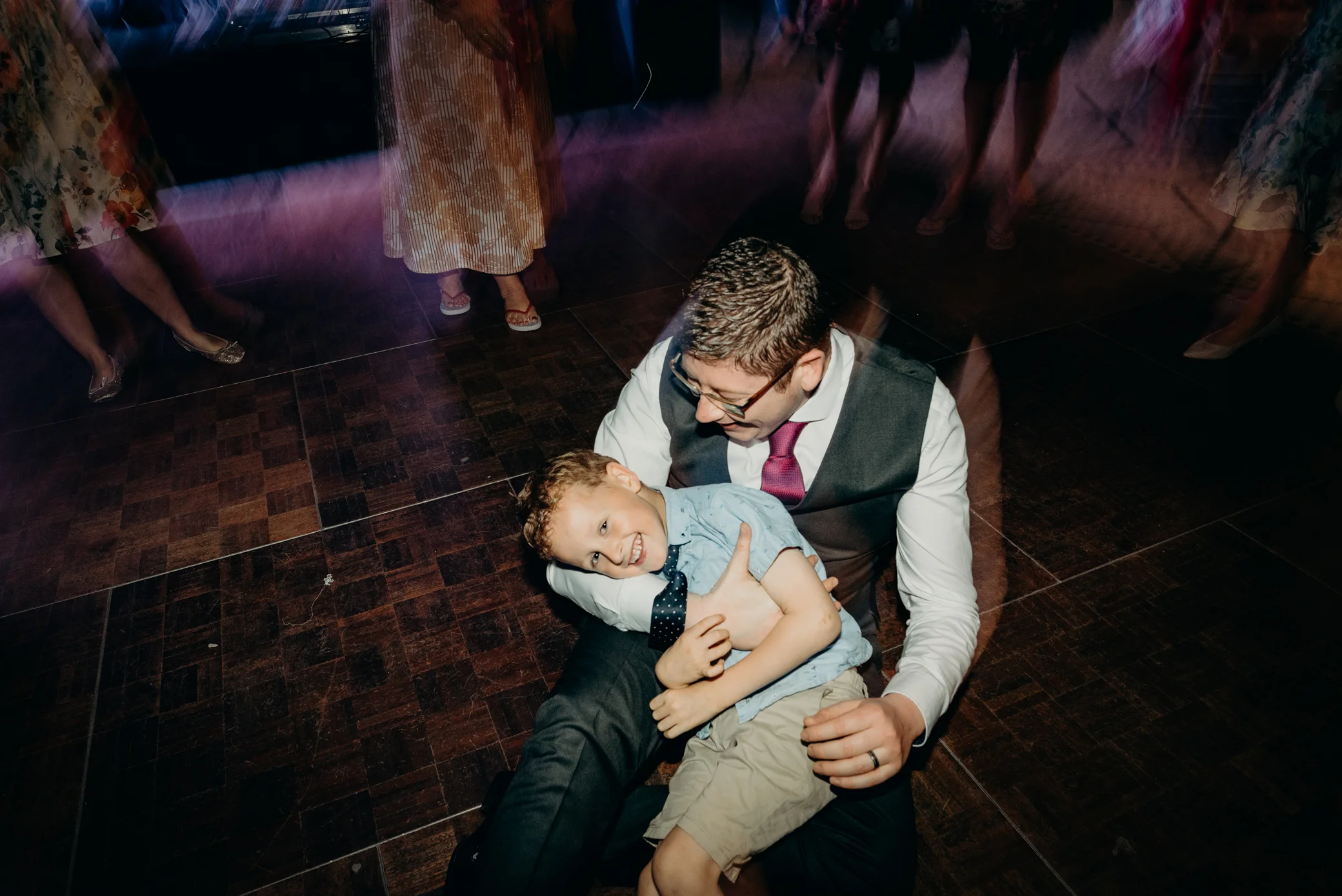 Karen&Dan-114.jpg